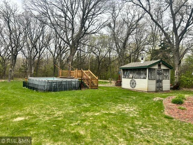 View of Residential at 9722 302nd Avenue, Princeton MN 55371, Princeton (22 of 26) - Mike Wilen | Minnesota Team Real Estate