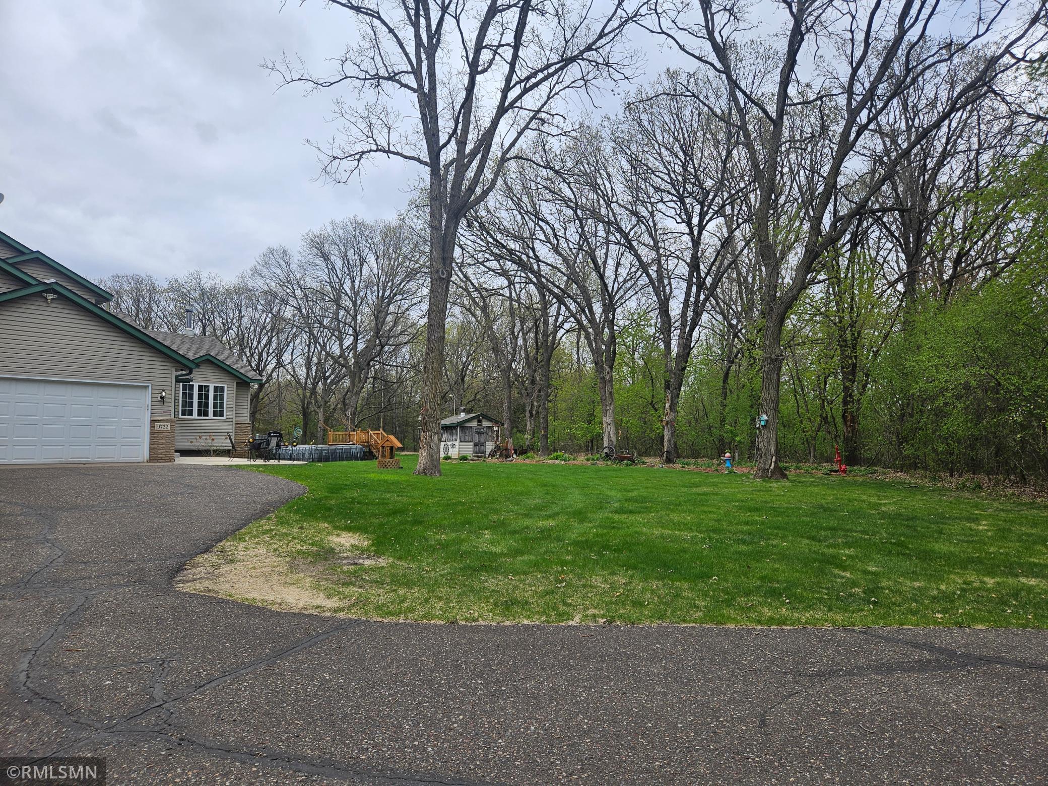 View of Residential at 9722 302nd Avenue, Princeton MN 55371, Princeton (3 of 26) - Mike Wilen | Minnesota Team Real Estate
