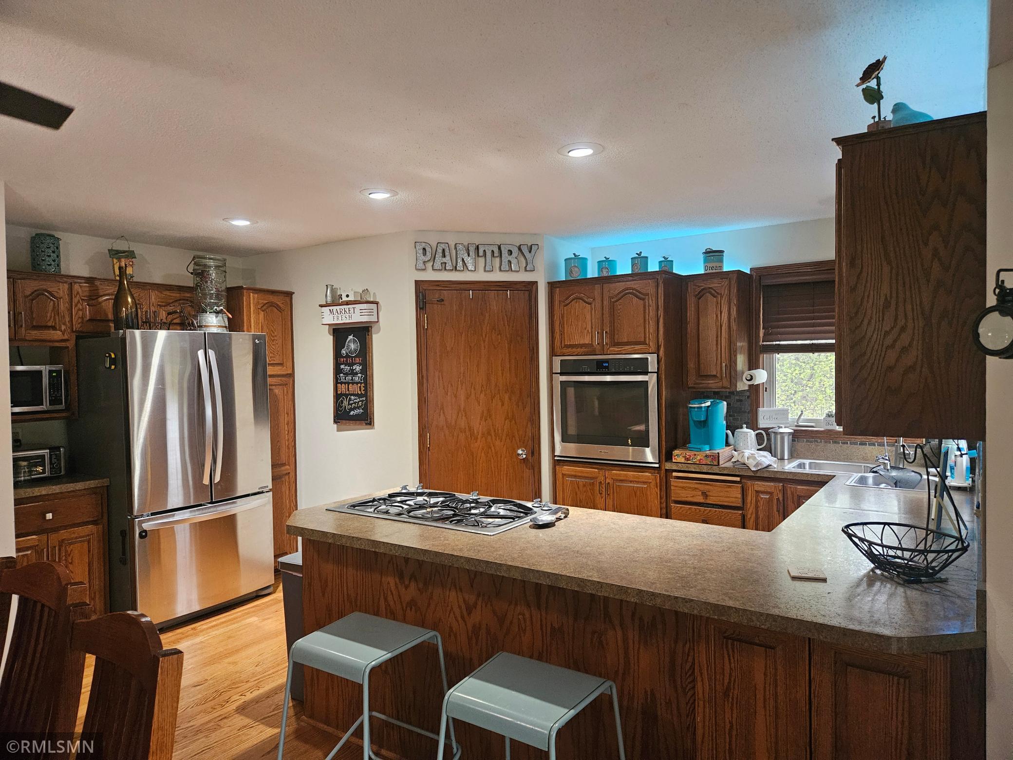 View of Residential at 9722 302nd Avenue, Princeton MN 55371, Princeton (12 of 26) - Mike Wilen | Minnesota Team Real Estate
