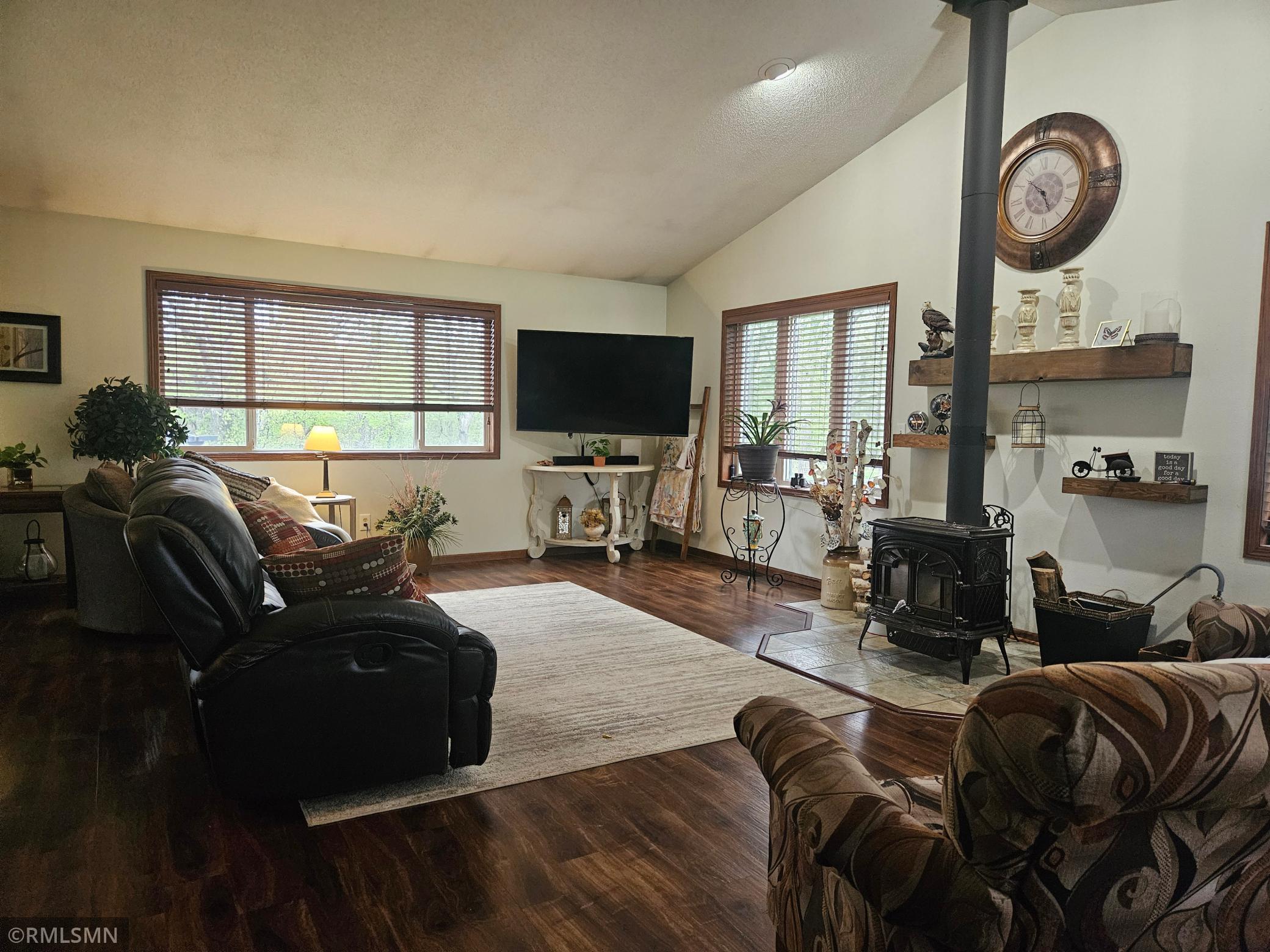 View of Residential at 9722 302nd Avenue, Princeton MN 55371, Princeton (11 of 26) - Mike Wilen | Minnesota Team Real Estate