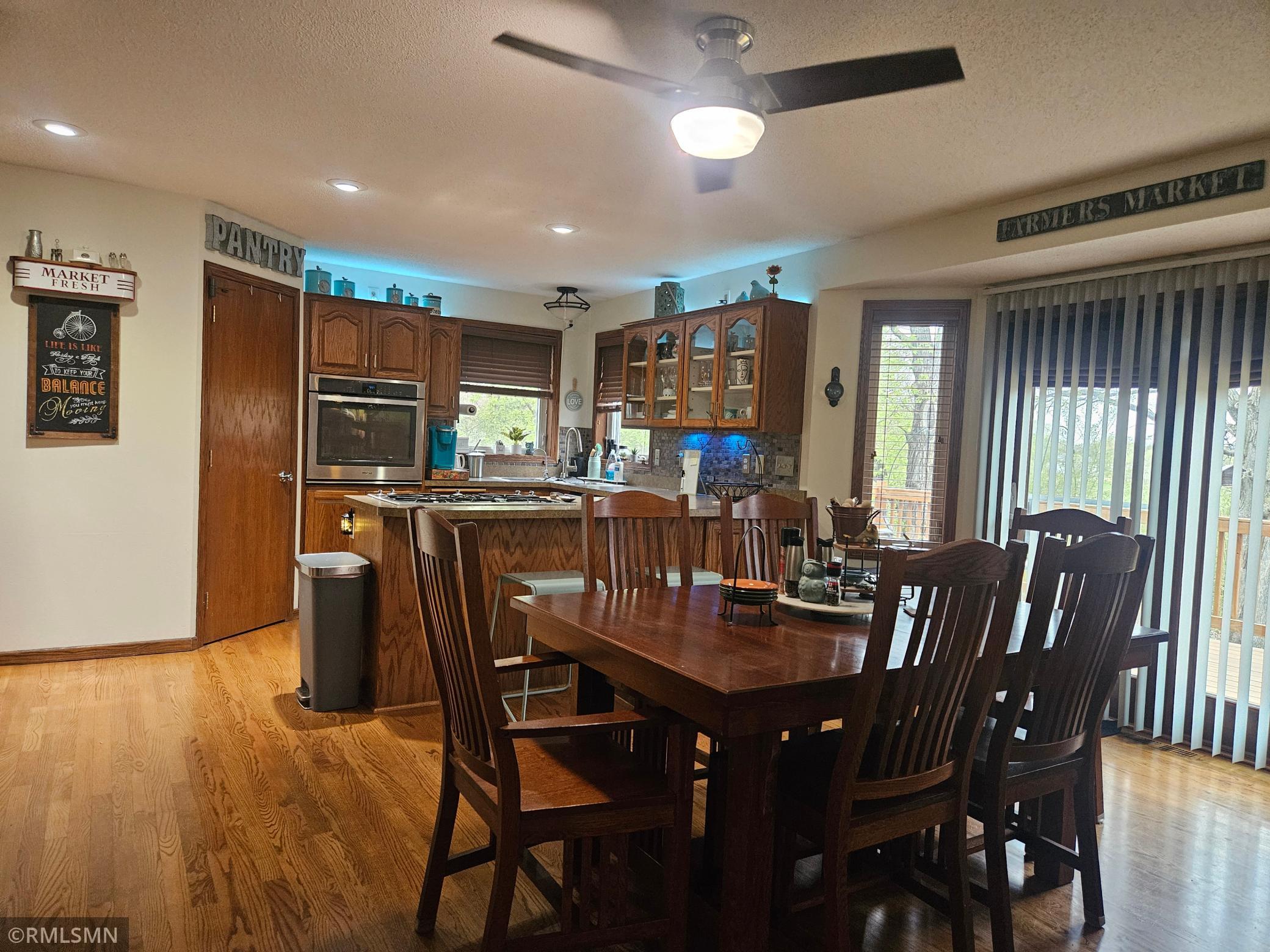 View of Residential at 9722 302nd Avenue, Princeton MN 55371, Princeton (13 of 26) - Mike Wilen | Minnesota Team Real Estate