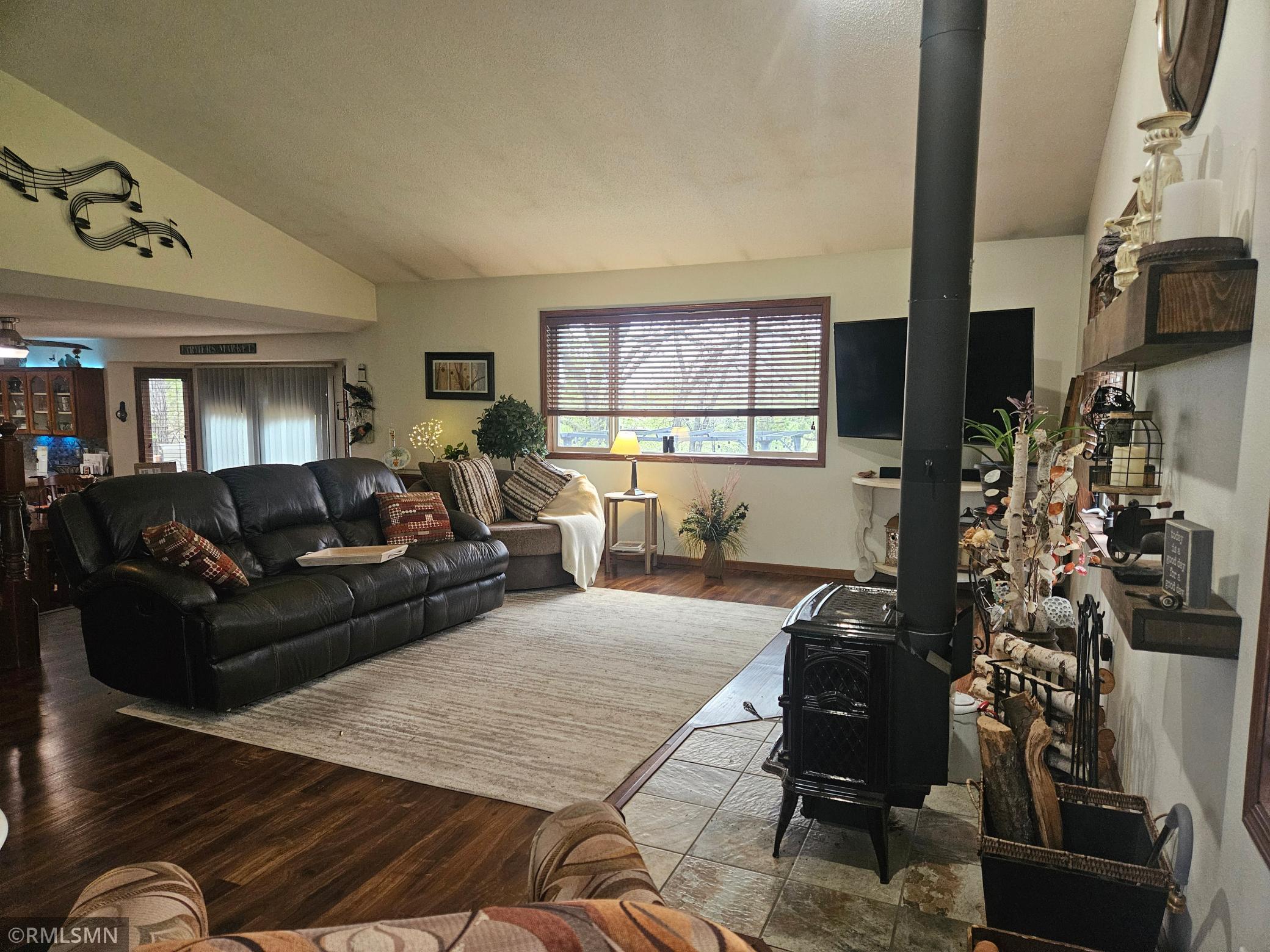 View of Residential at 9722 302nd Avenue, Princeton MN 55371, Princeton (7 of 26) - Mike Wilen | Minnesota Team Real Estate