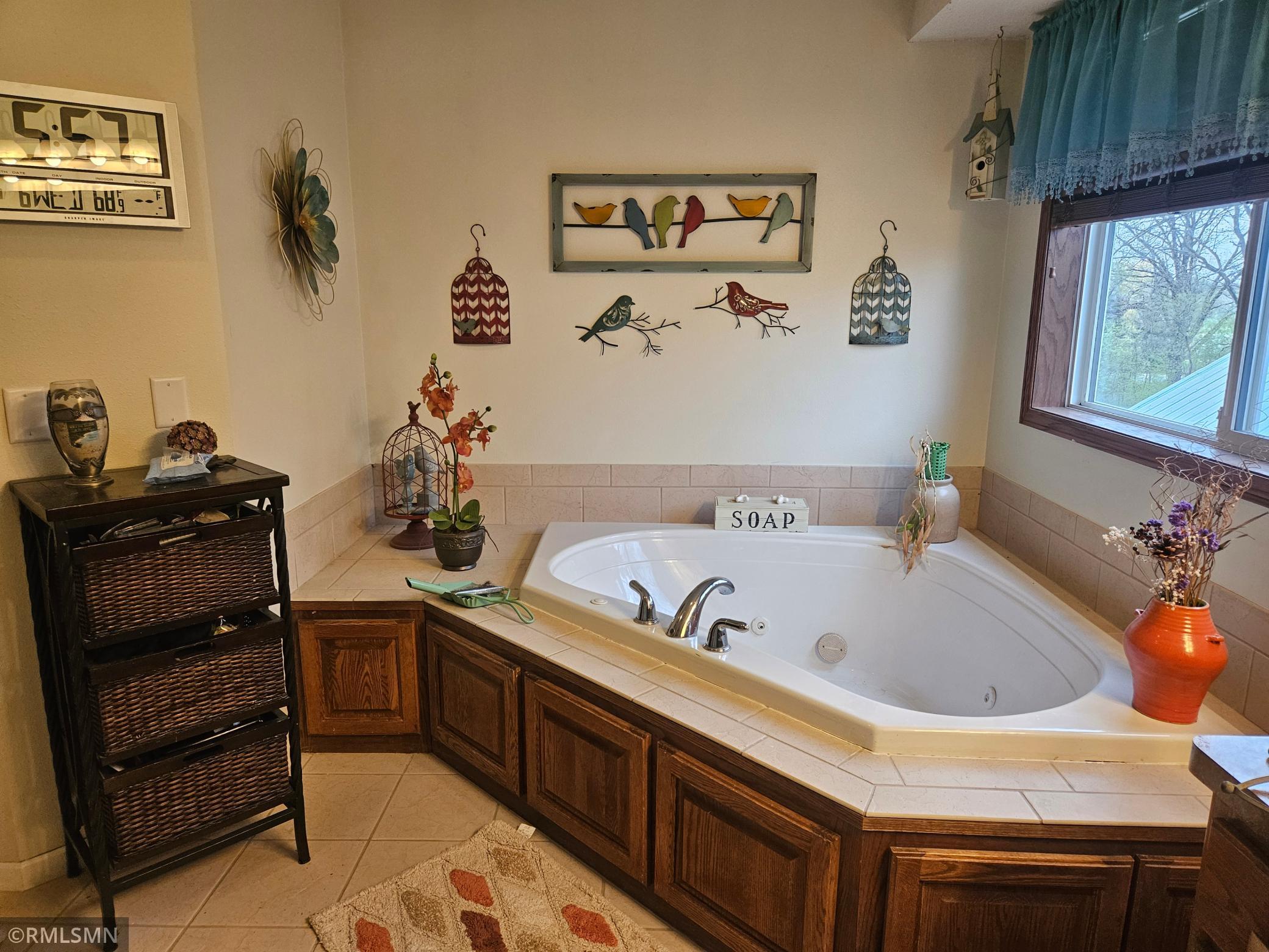 View of Residential at 9722 302nd Avenue, Princeton MN 55371, Princeton (21 of 26) - Mike Wilen | Minnesota Team Real Estate