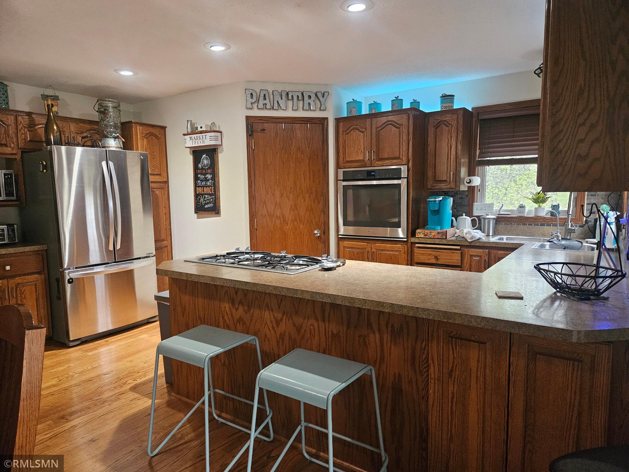 View of Residential at 9722 302nd Avenue, Princeton MN 55371, Princeton (15 of 26) - Mike Wilen | Minnesota Team Real Estate