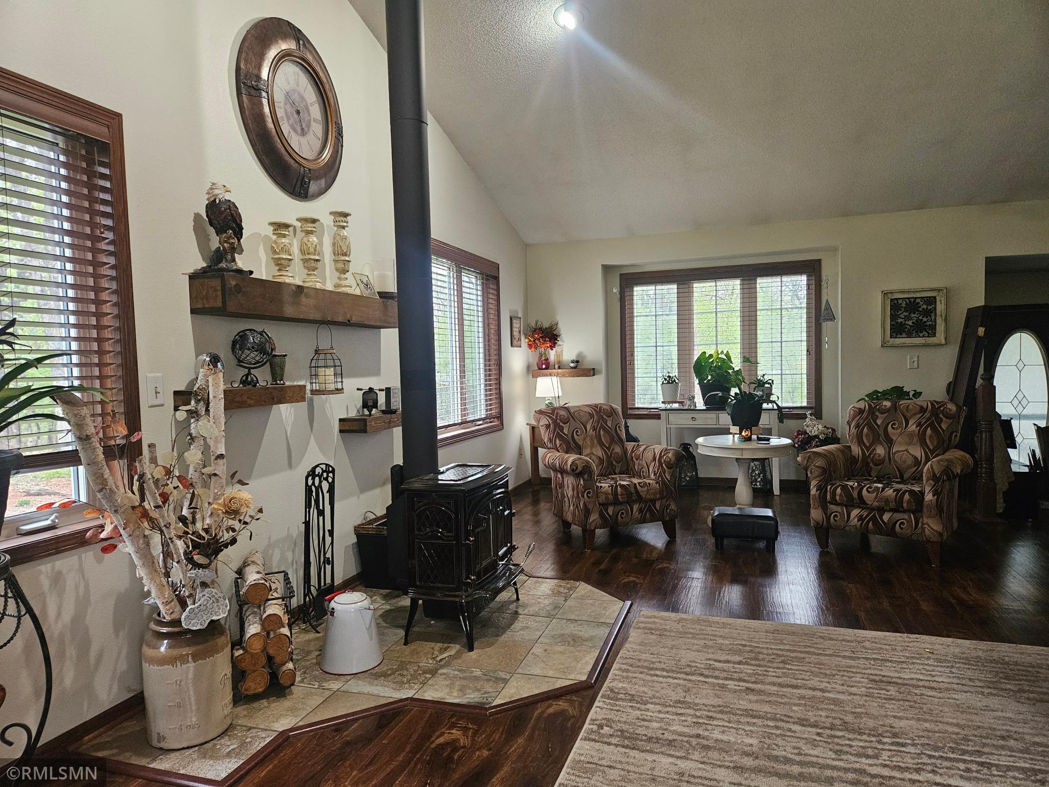 View of Residential at 9722 302nd Avenue, Princeton MN 55371, Princeton (8 of 26) - Mike Wilen | Minnesota Team Real Estate
