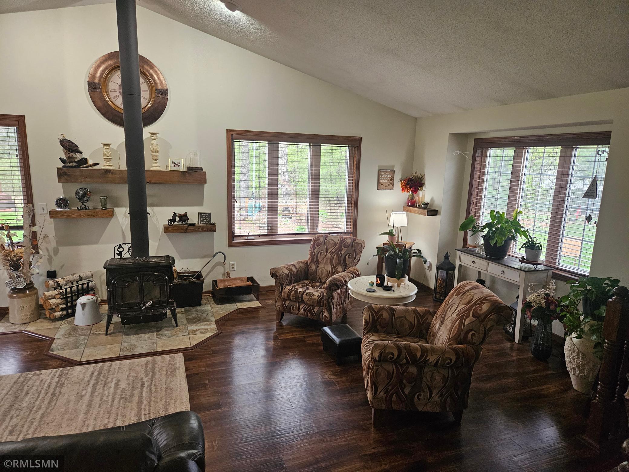 View of Residential at 9722 302nd Avenue, Princeton MN 55371, Princeton (5 of 26) - Mike Wilen | Minnesota Team Real Estate