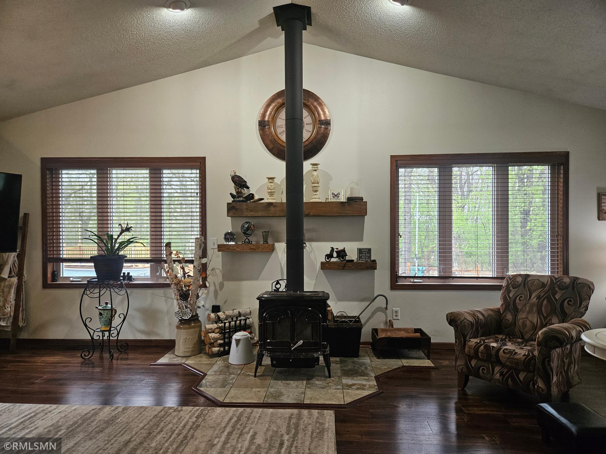 View of Residential at 9722 302nd Avenue, Princeton MN 55371, Princeton (4 of 26) - Mike Wilen | Minnesota Team Real Estate