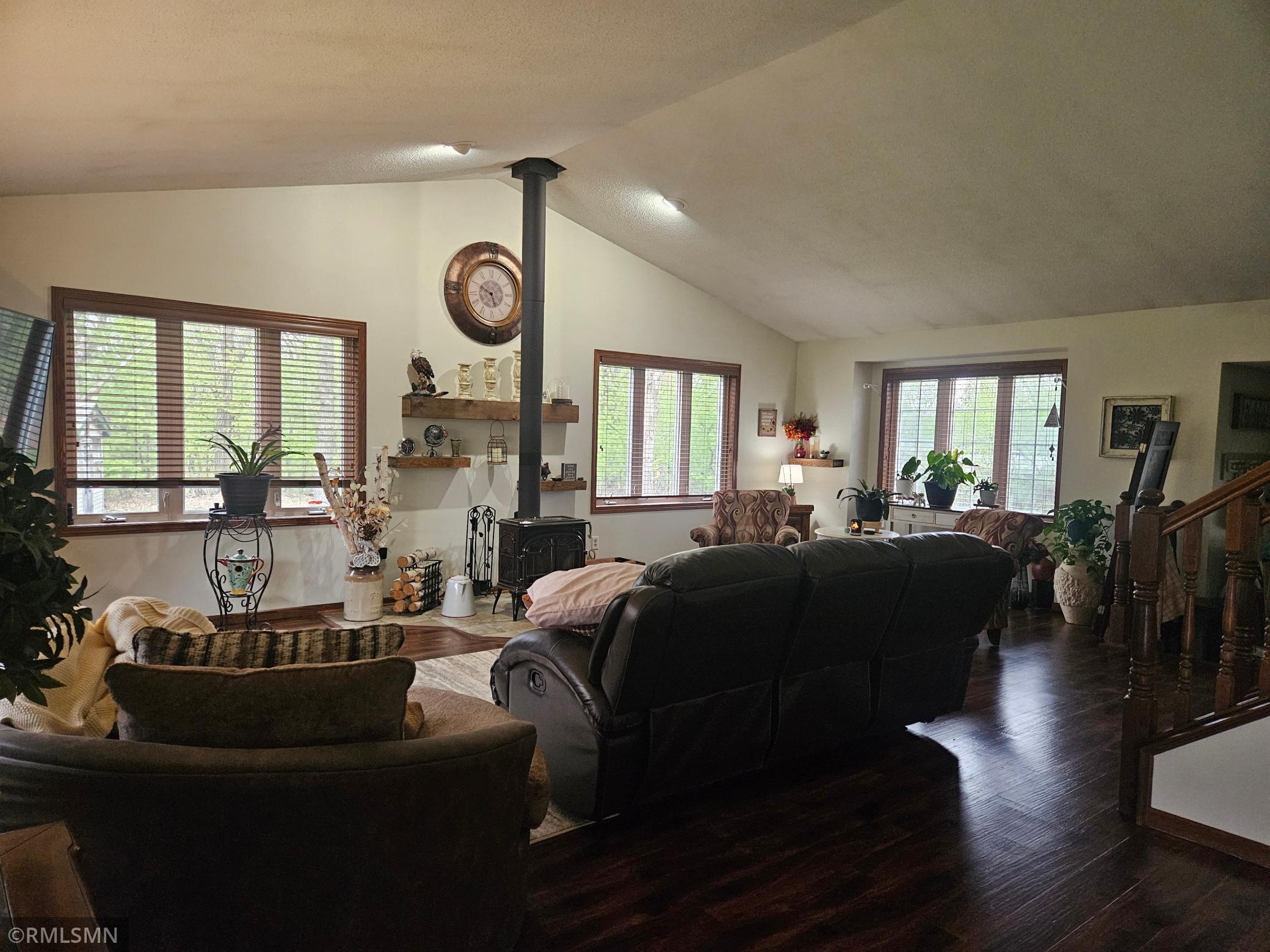 View of Residential at 9722 302nd Avenue, Princeton MN 55371, Princeton (6 of 26) - Mike Wilen | Minnesota Team Real Estate
