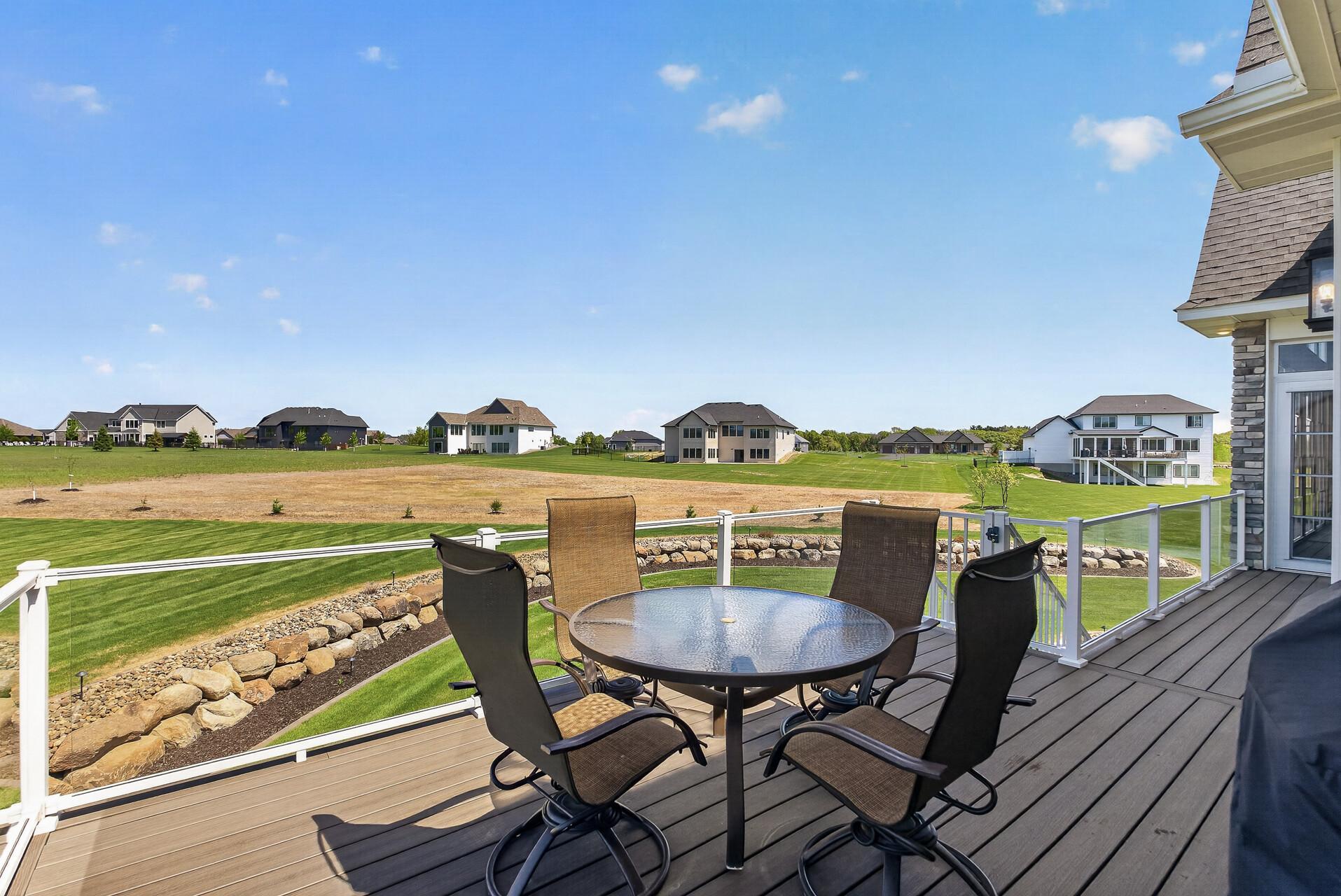 View of Residential at 4435 167th Avenue, Andover MN 55304, Andover (86 of 122) - Mike Wilen | Minnesota Team Real Estate