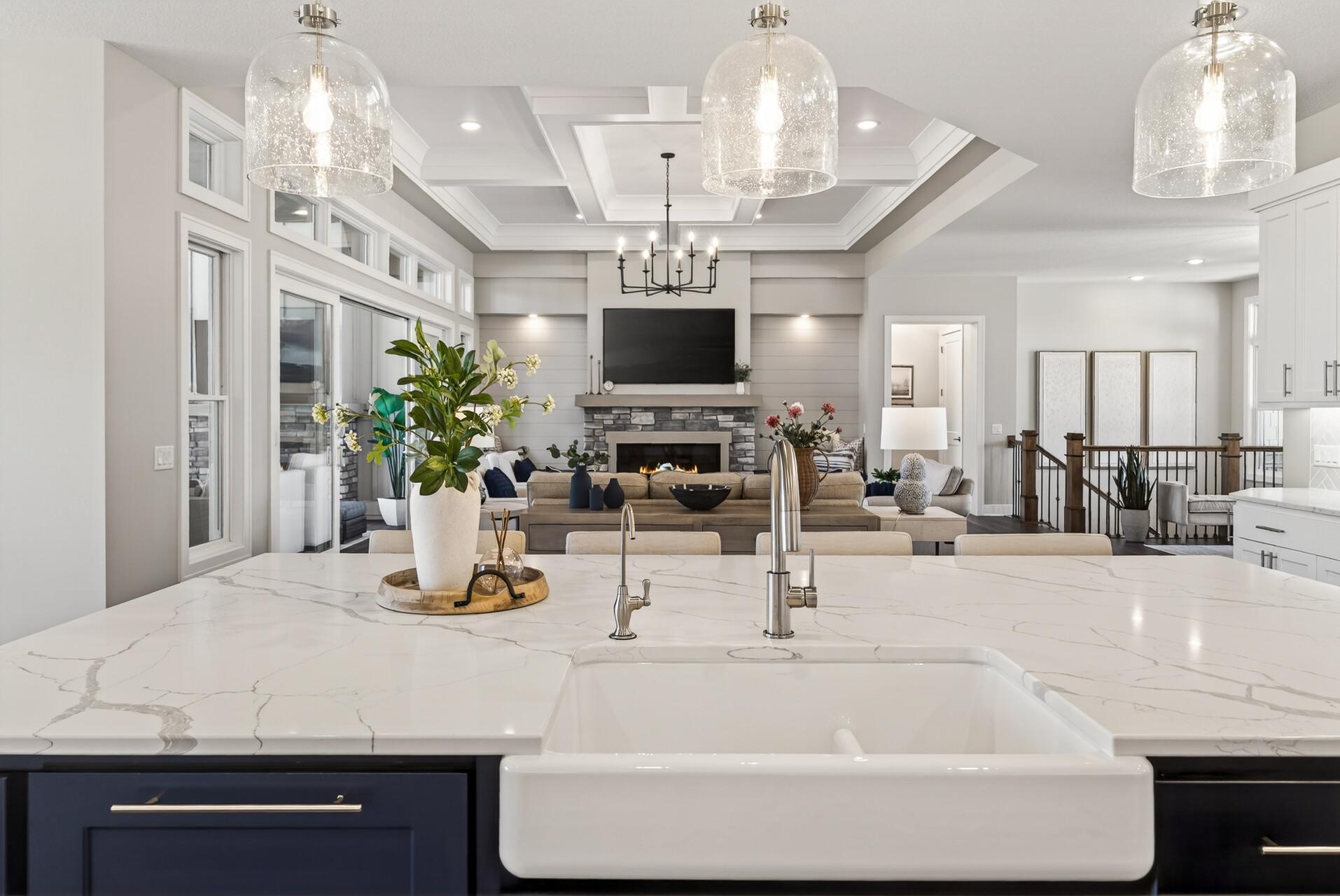 View of Residential at 4435 167th Avenue, Andover MN 55304, Andover (38 of 122) - Mike Wilen | Minnesota Team Real Estate