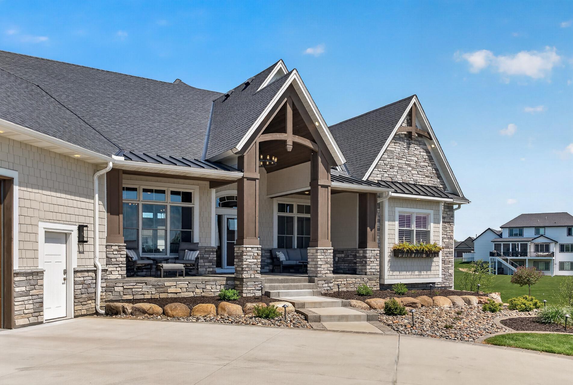 View of Residential at 4435 167th Avenue, Andover MN 55304, Andover (103 of 122) - Mike Wilen | Minnesota Team Real Estate