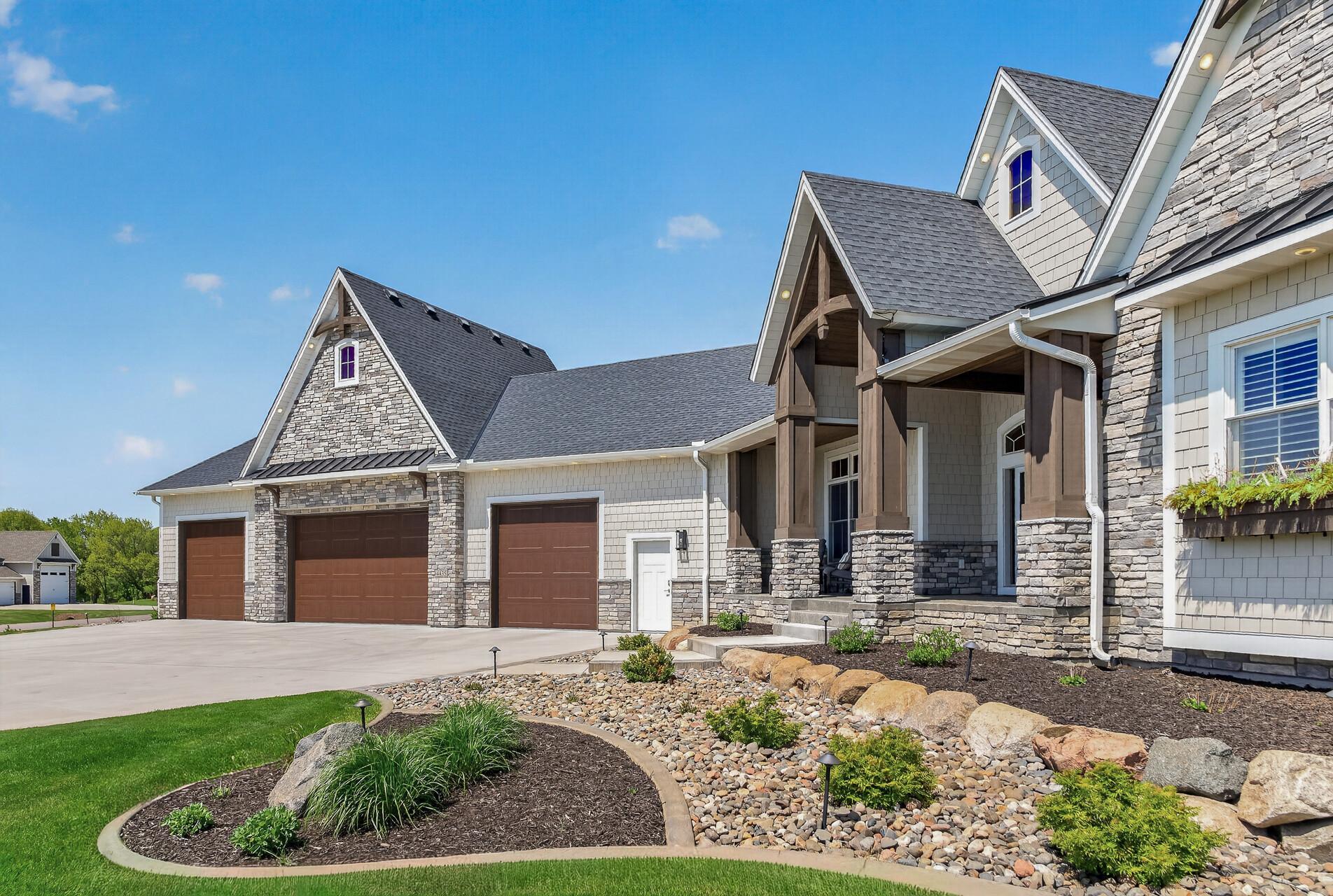 View of Residential at 4435 167th Avenue, Andover MN 55304, Andover (2 of 122) - Mike Wilen | Minnesota Team Real Estate