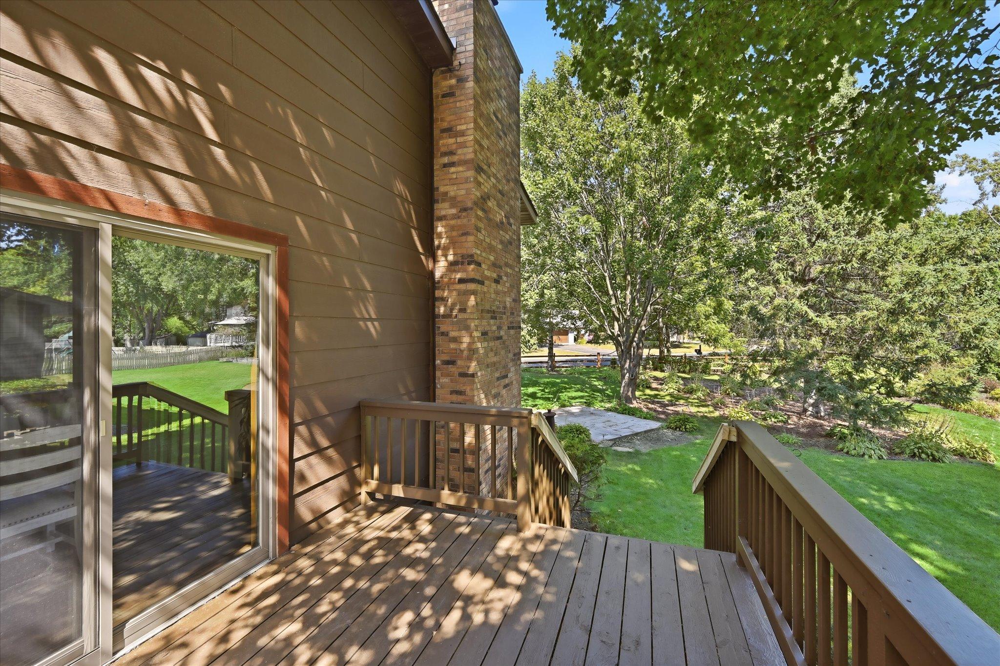 View of Residential at 525 Mackubin Circle, Shoreview MN 55126, Shoreview (38 of 48) - Mike Wilen | Minnesota Team Real Estate