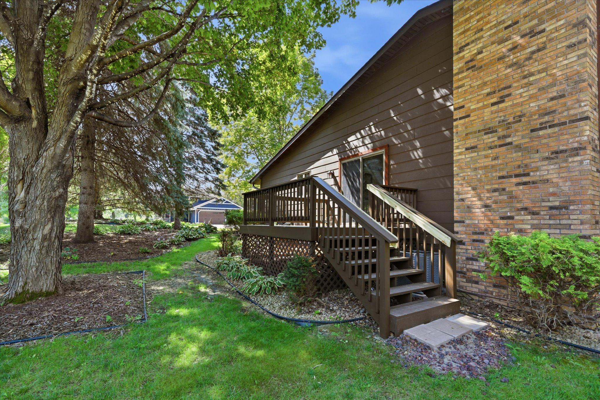 View of Residential at 525 Mackubin Circle, Shoreview MN 55126, Shoreview (37 of 48) - Mike Wilen | Minnesota Team Real Estate