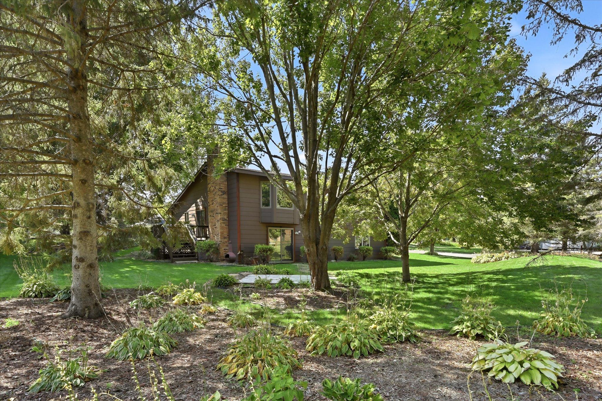 View of Residential at 525 Mackubin Circle, Shoreview MN 55126, Shoreview (42 of 48) - Mike Wilen | Minnesota Team Real Estate
