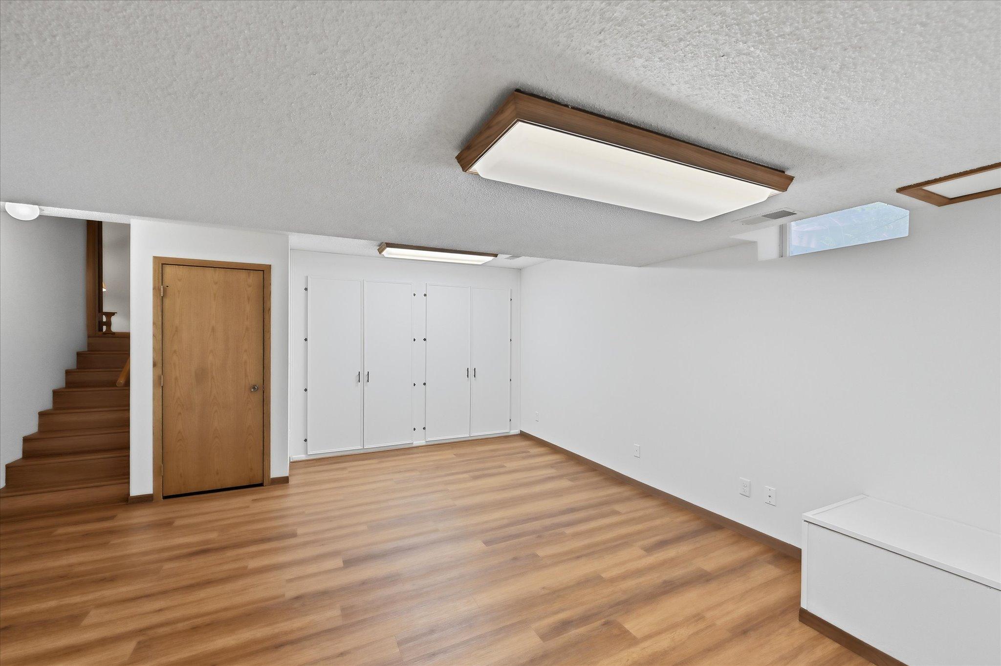 View of Residential at 525 Mackubin Circle, Shoreview MN 55126, Shoreview (34 of 48) - Mike Wilen | Minnesota Team Real Estate