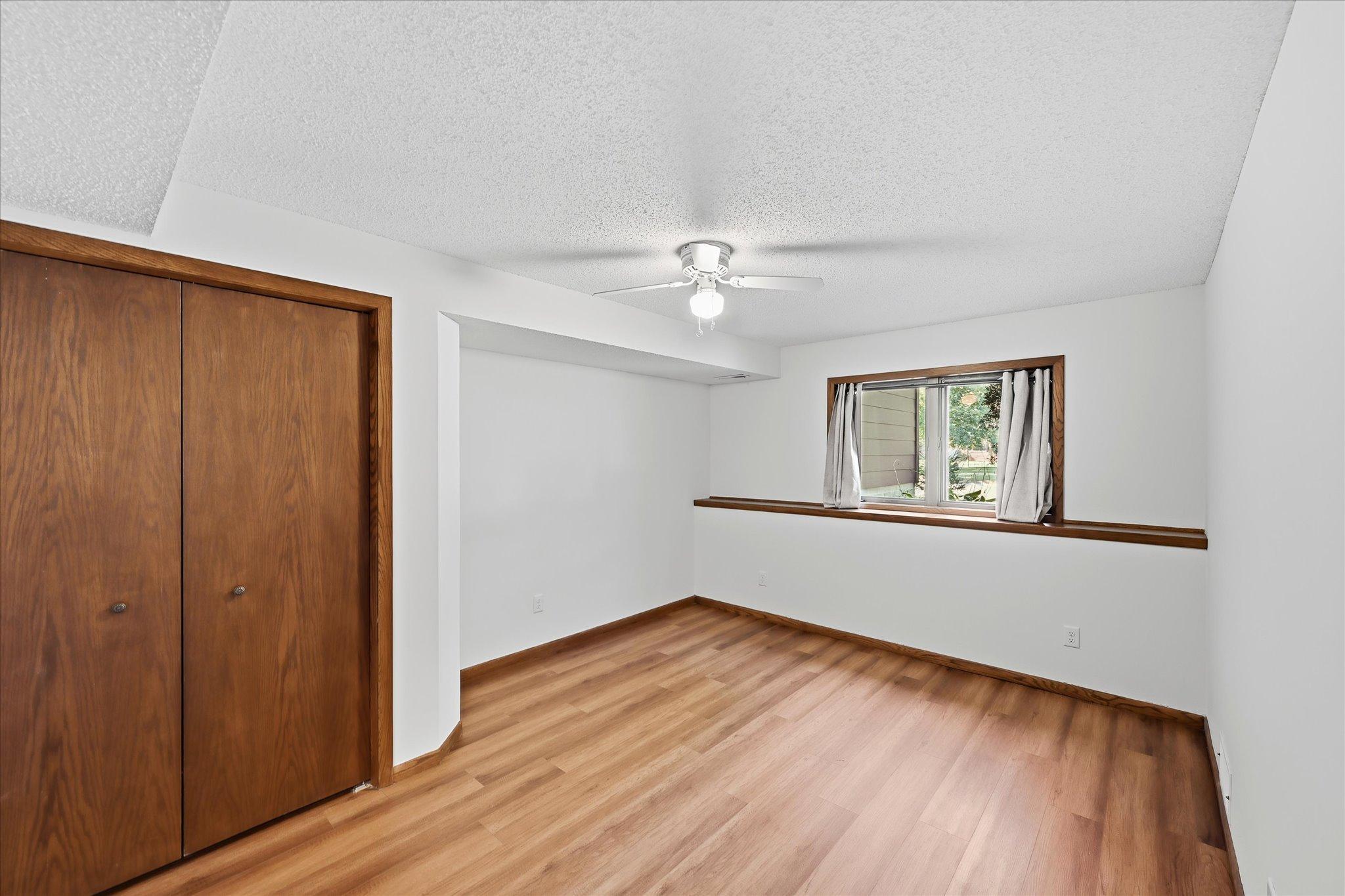 View of Residential at 525 Mackubin Circle, Shoreview MN 55126, Shoreview (32 of 48) - Mike Wilen | Minnesota Team Real Estate
