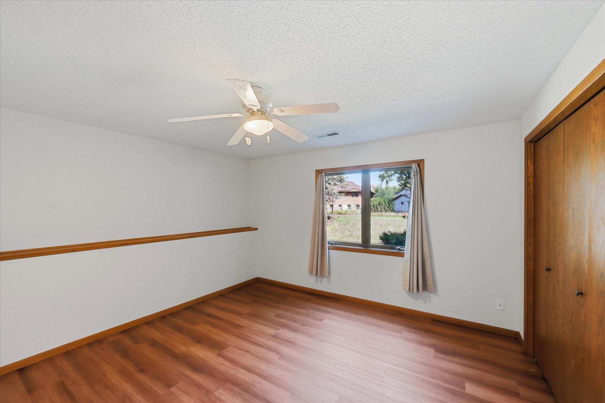 View of Residential at 525 Mackubin Circle, Shoreview MN 55126, Shoreview (31 of 48) - Mike Wilen | Minnesota Team Real Estate