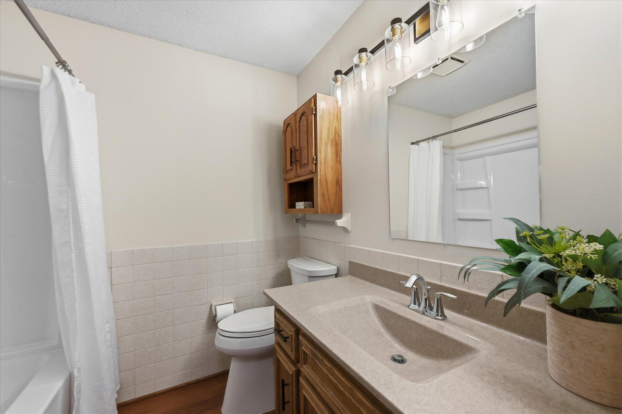 View of Residential at 525 Mackubin Circle, Shoreview MN 55126, Shoreview (27 of 48) - Mike Wilen | Minnesota Team Real Estate