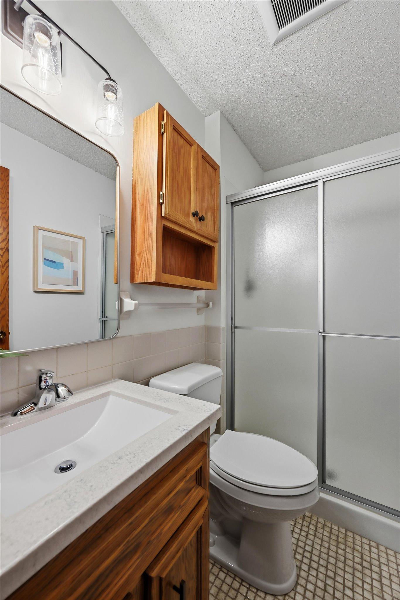 View of Residential at 525 Mackubin Circle, Shoreview MN 55126, Shoreview (25 of 48) - Mike Wilen | Minnesota Team Real Estate