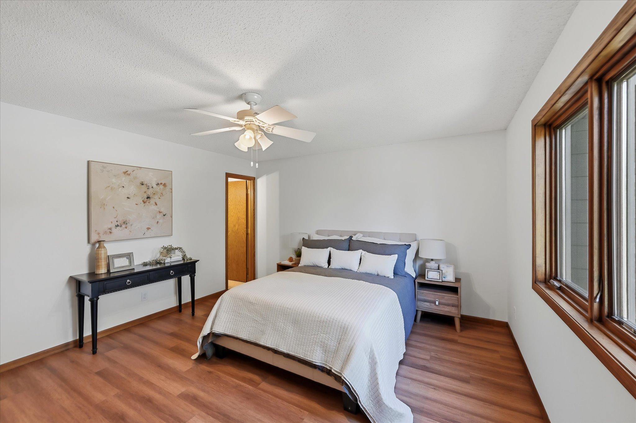 View of Residential at 525 Mackubin Circle, Shoreview MN 55126, Shoreview (23 of 48) - Mike Wilen | Minnesota Team Real Estate