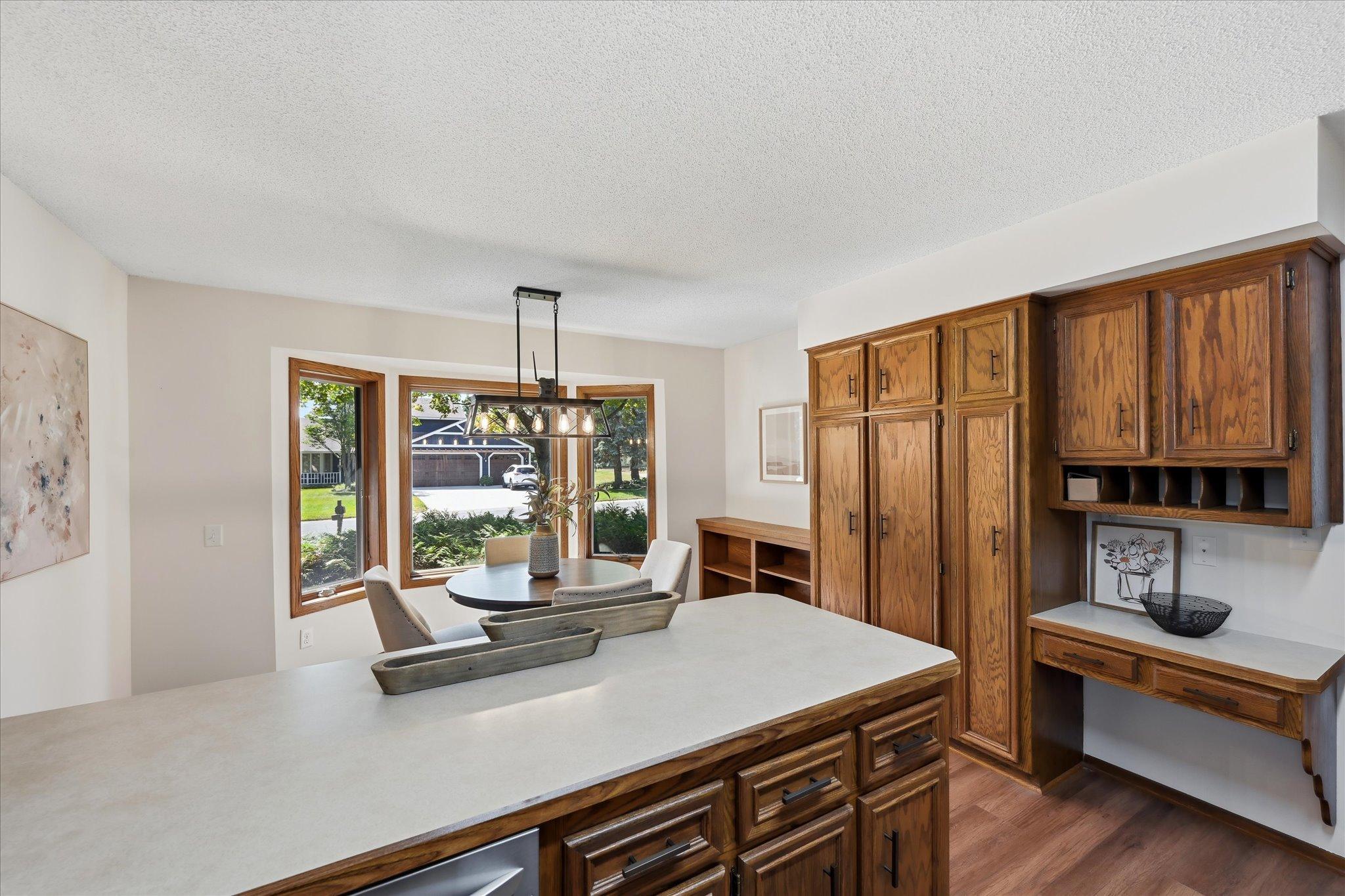 View of Residential at 525 Mackubin Circle, Shoreview MN 55126, Shoreview (21 of 48) - Mike Wilen | Minnesota Team Real Estate