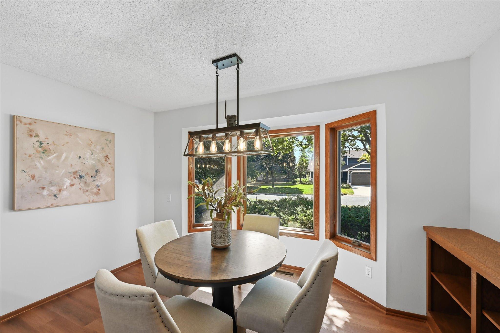 View of Residential at 525 Mackubin Circle, Shoreview MN 55126, Shoreview (17 of 48) - Mike Wilen | Minnesota Team Real Estate