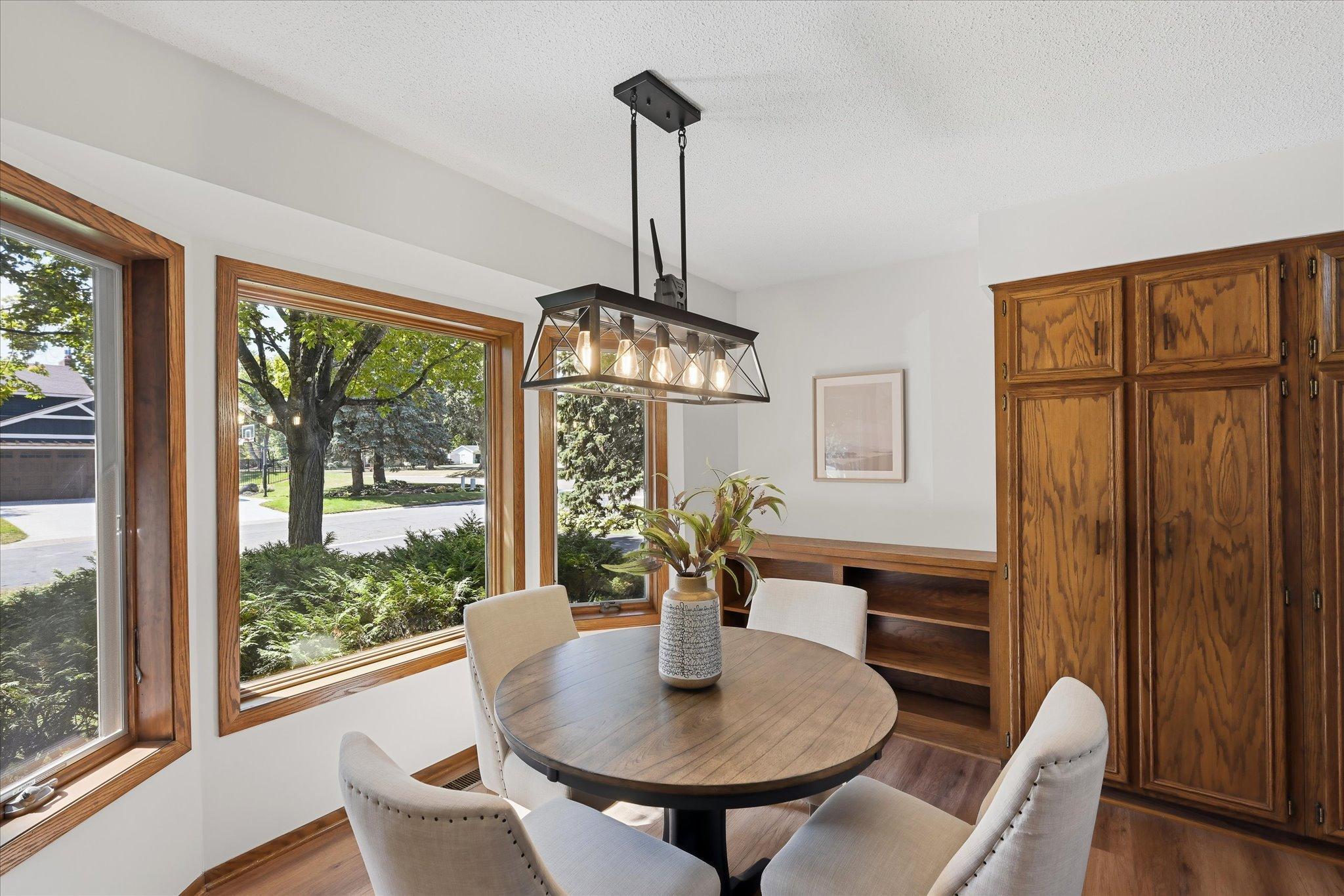 View of Residential at 525 Mackubin Circle, Shoreview MN 55126, Shoreview (15 of 48) - Mike Wilen | Minnesota Team Real Estate