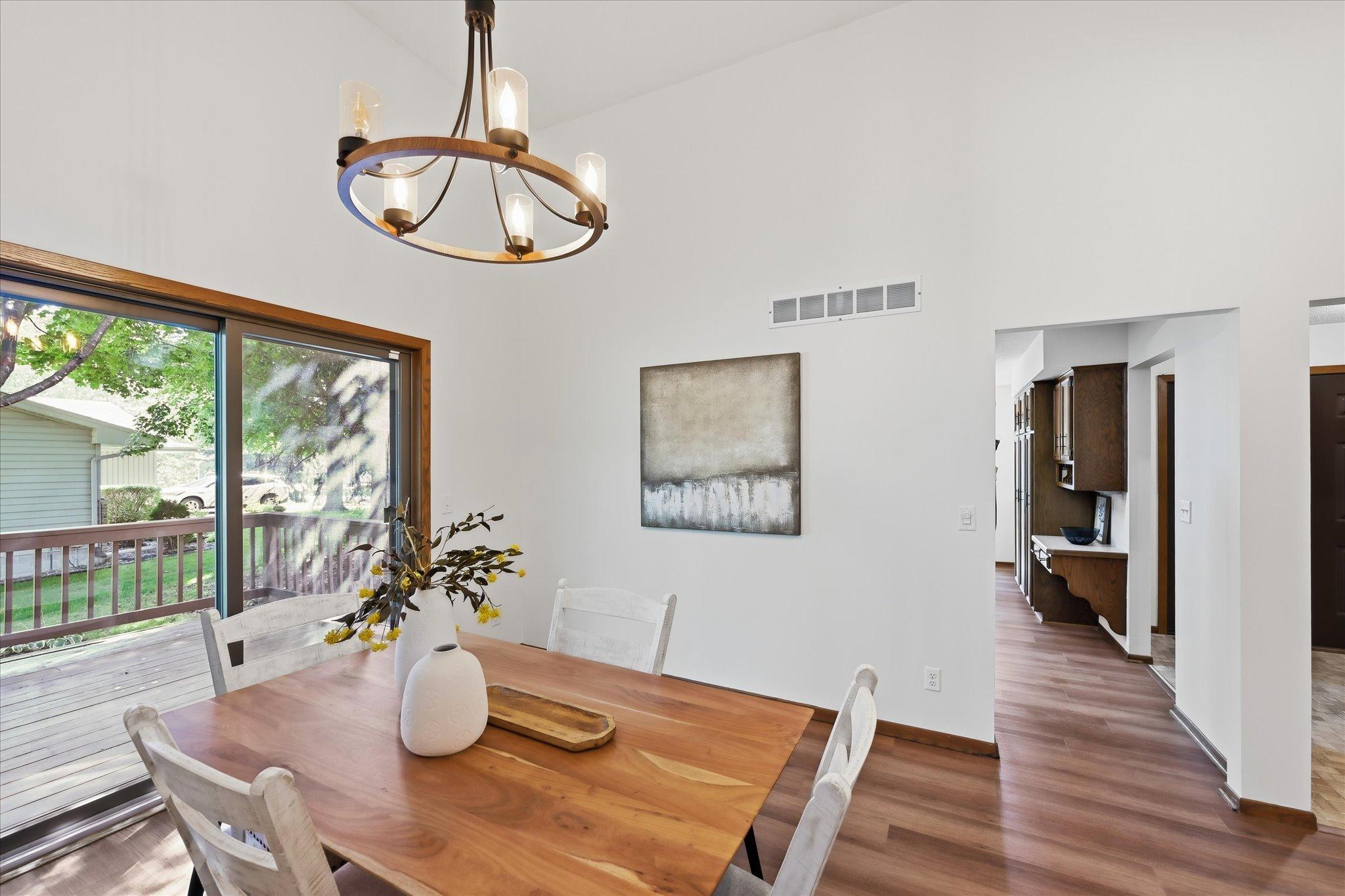 View of Residential at 525 Mackubin Circle, Shoreview MN 55126, Shoreview (11 of 48) - Mike Wilen | Minnesota Team Real Estate