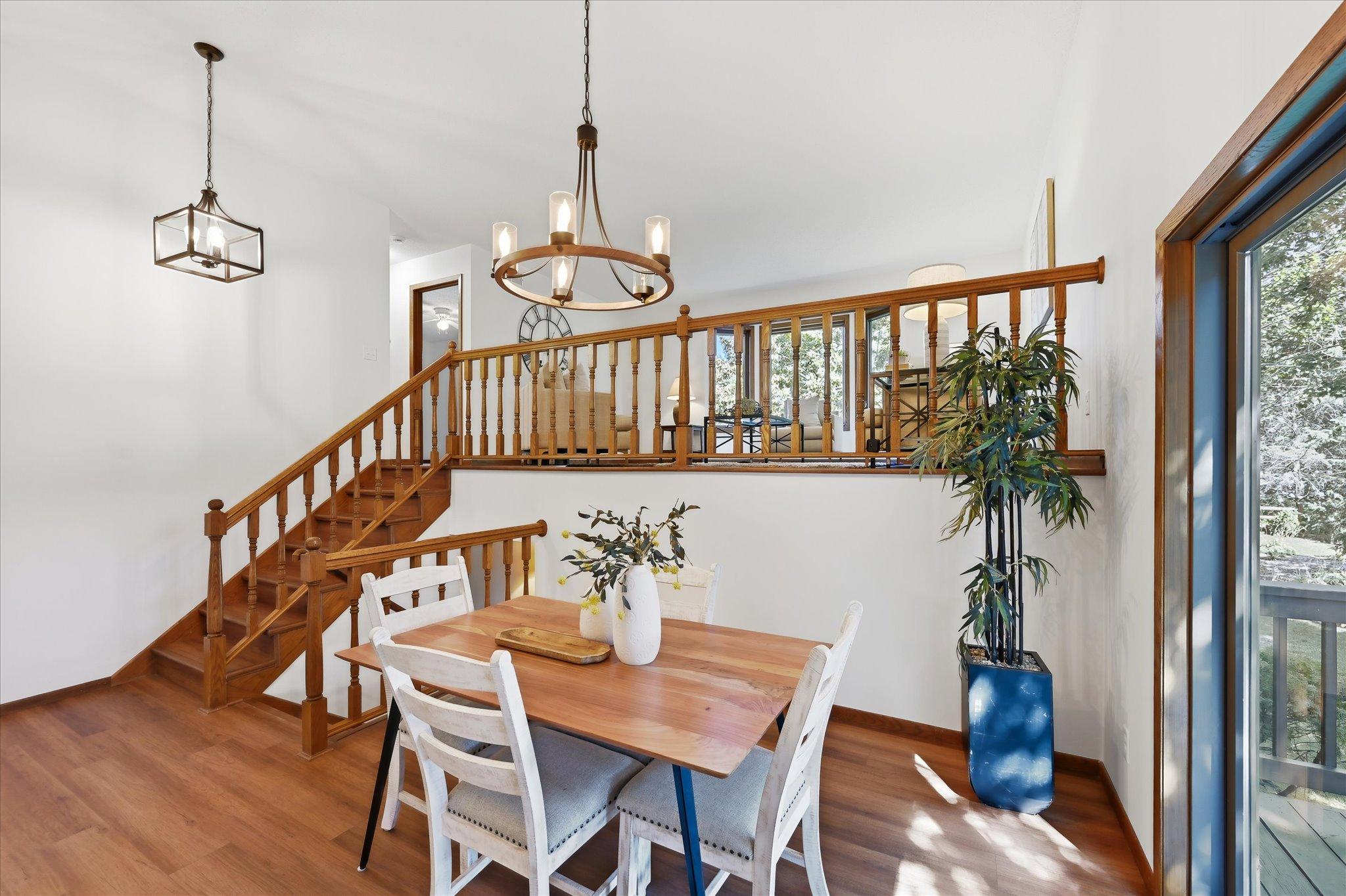 View of Residential at 525 Mackubin Circle, Shoreview MN 55126, Shoreview (5 of 48) - Mike Wilen | Minnesota Team Real Estate