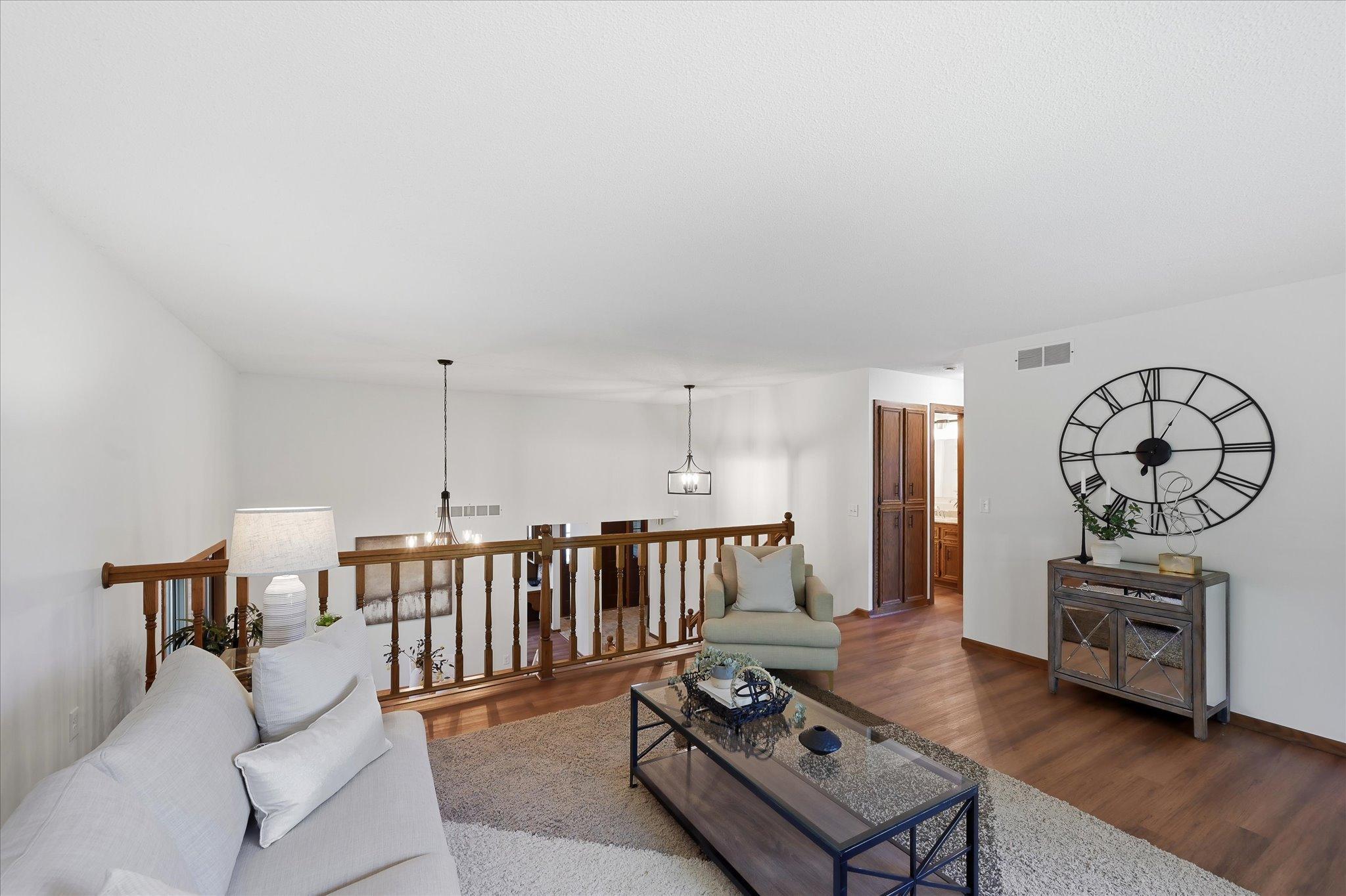 View of Residential at 525 Mackubin Circle, Shoreview MN 55126, Shoreview (10 of 48) - Mike Wilen | Minnesota Team Real Estate