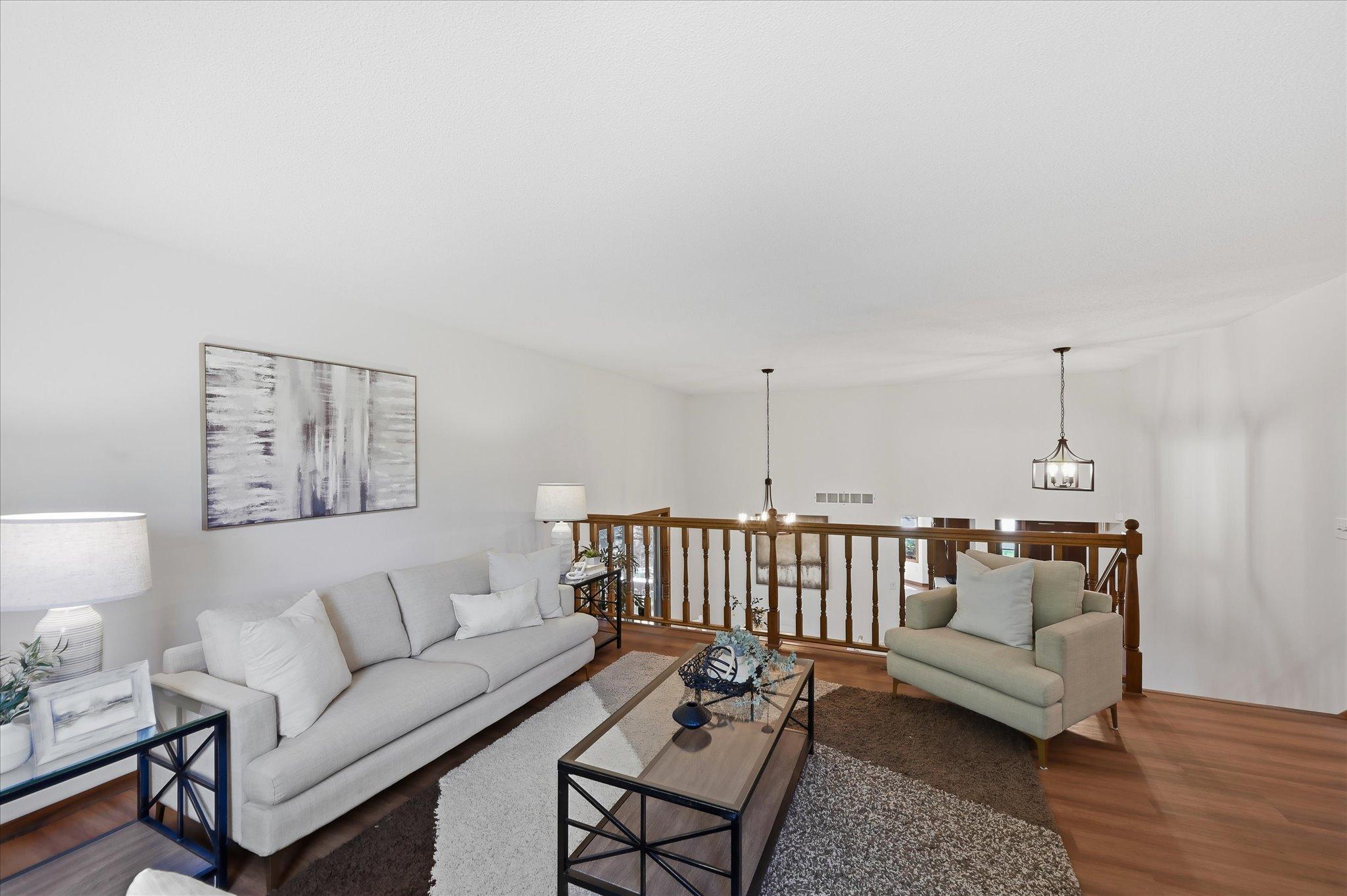 View of Residential at 525 Mackubin Circle, Shoreview MN 55126, Shoreview (9 of 48) - Mike Wilen | Minnesota Team Real Estate