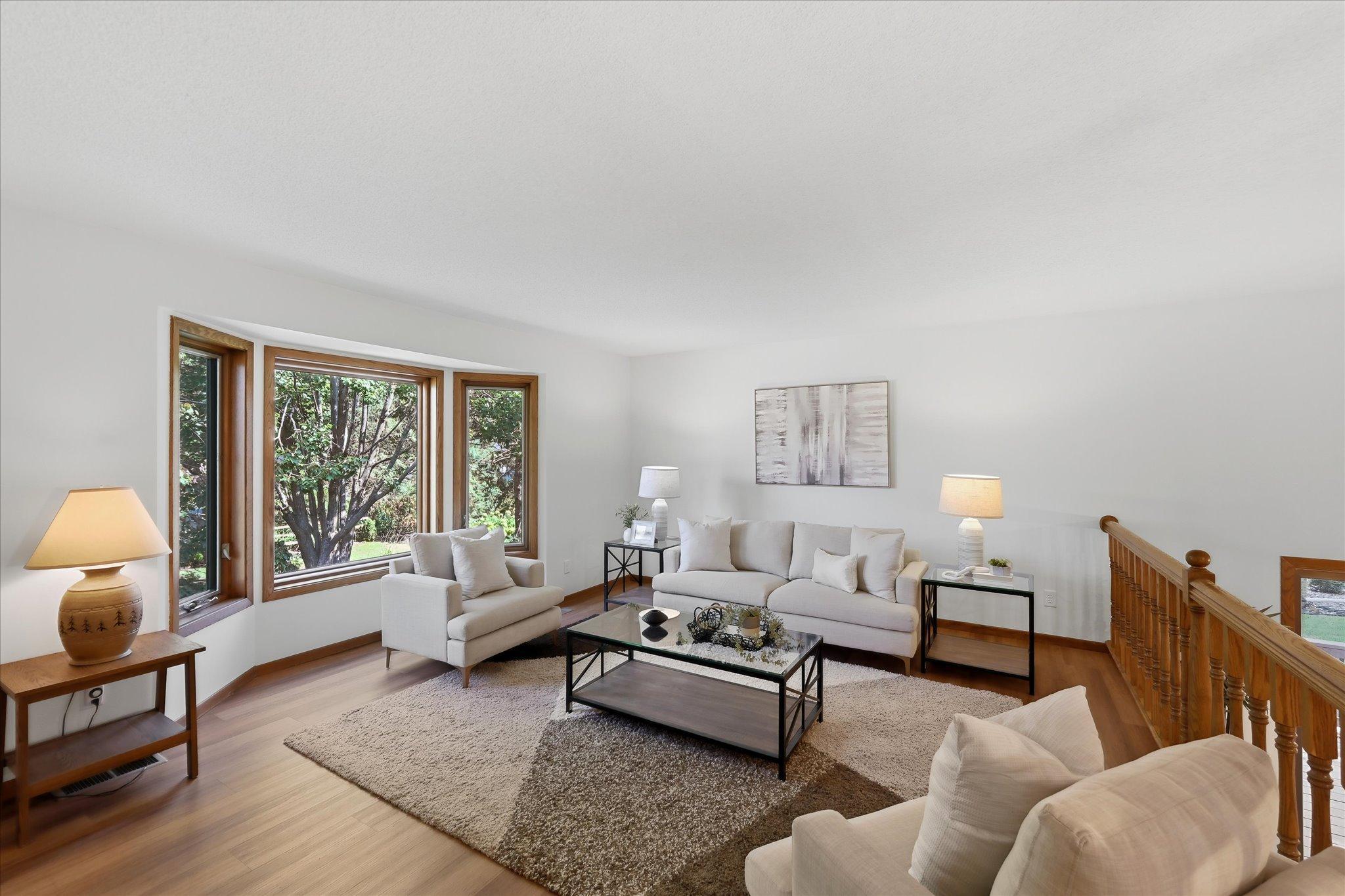 View of Residential at 525 Mackubin Circle, Shoreview MN 55126, Shoreview (7 of 48) - Mike Wilen | Minnesota Team Real Estate
