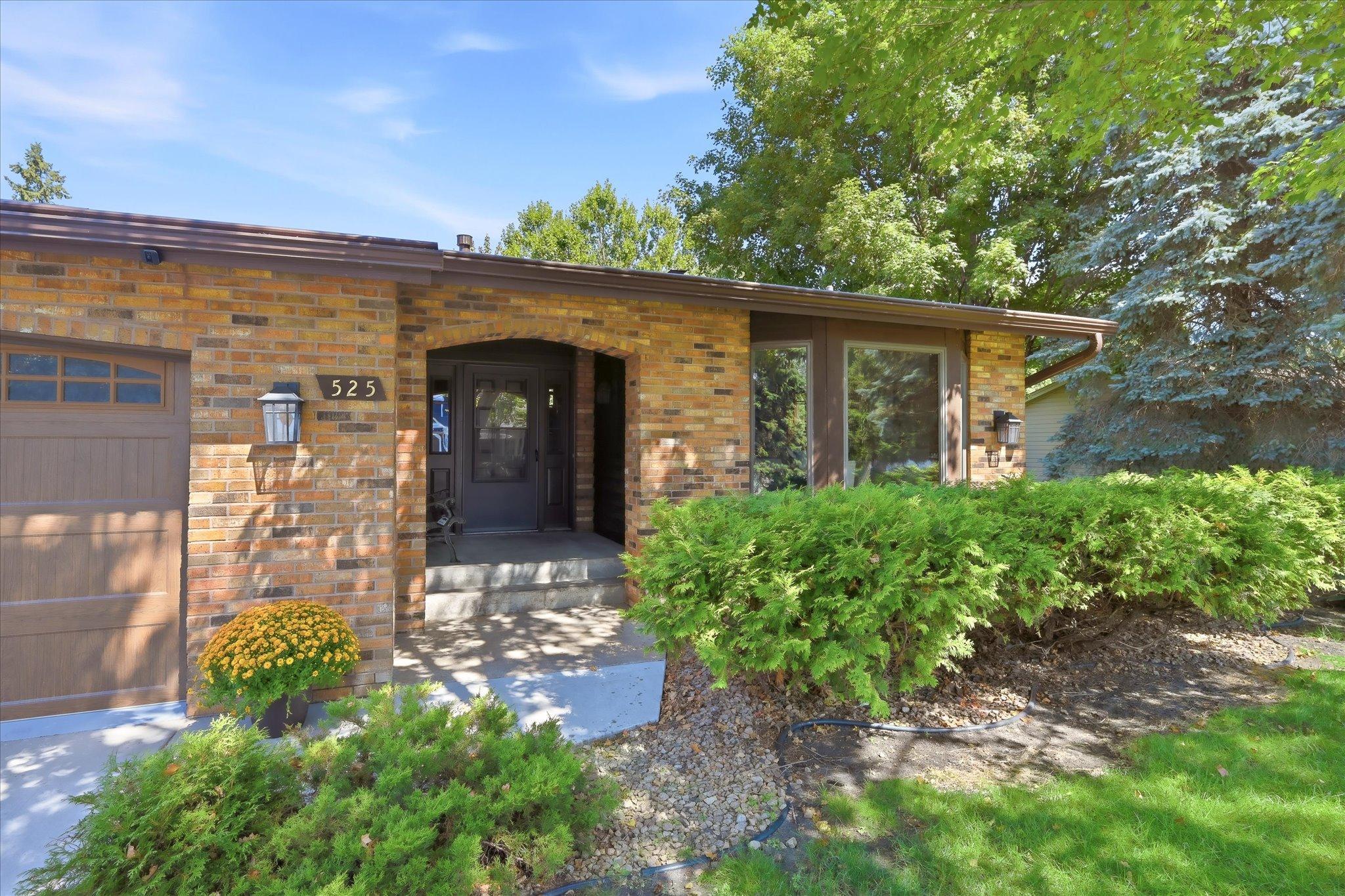 View of Residential at 525 Mackubin Circle, Shoreview MN 55126, Shoreview (3 of 48) - Mike Wilen | Minnesota Team Real Estate