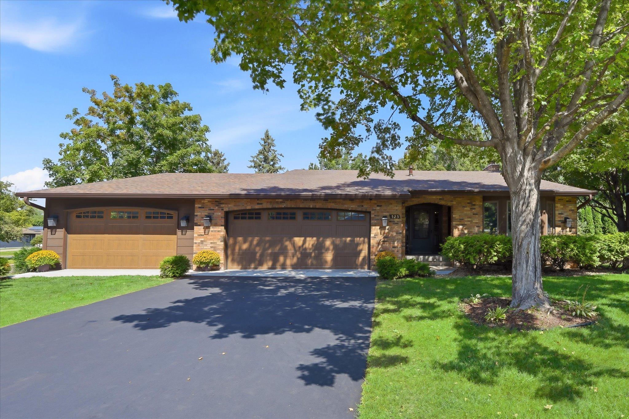 View of Residential at 525 Mackubin Circle, Shoreview MN 55126, Shoreview (2 of 48) - Mike Wilen | Minnesota Team Real Estate
