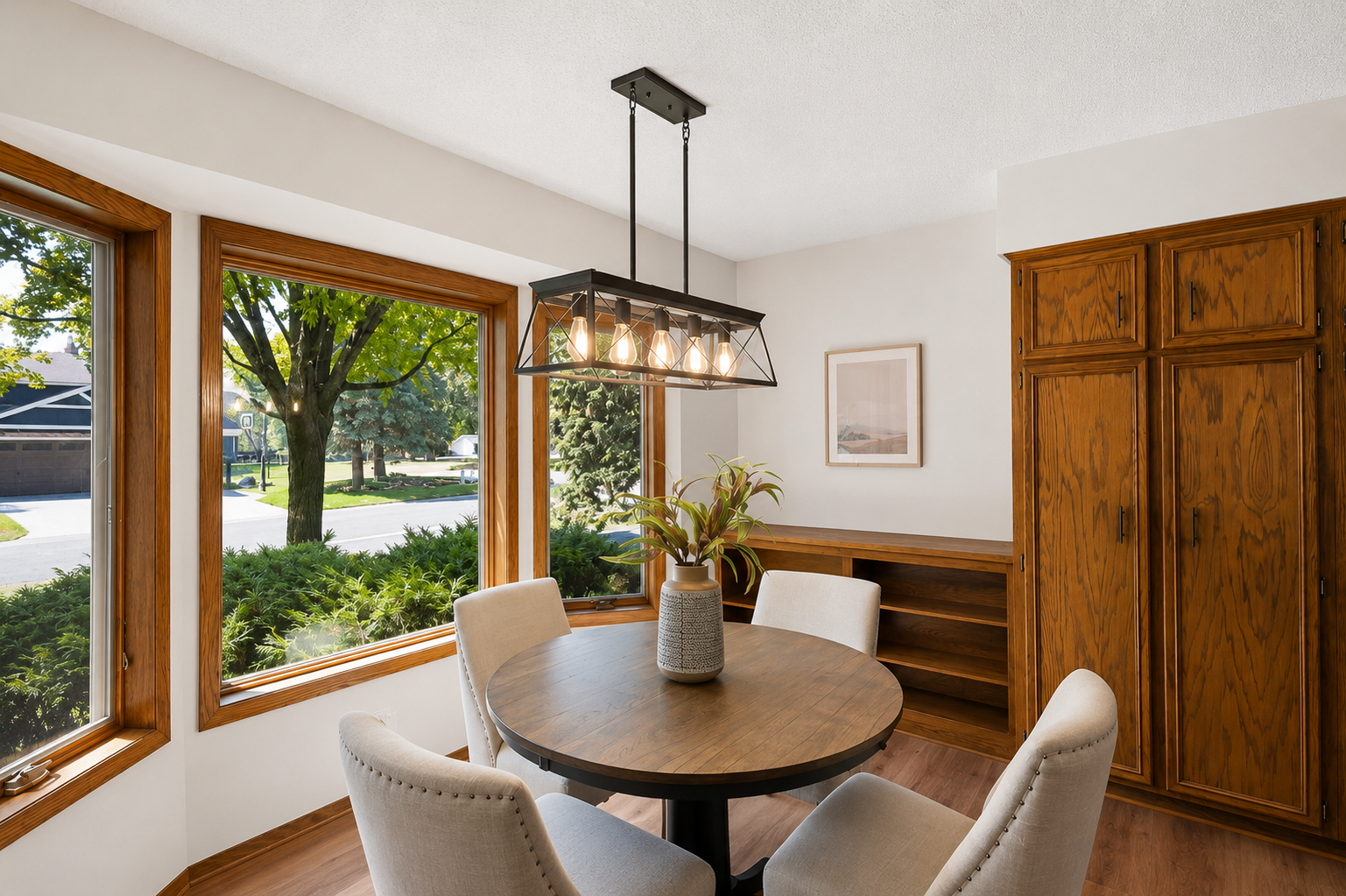 View of Residential at 525 Mackubin Circle, Shoreview MN 55126, Shoreview (16 of 48) - Mike Wilen | Minnesota Team Real Estate