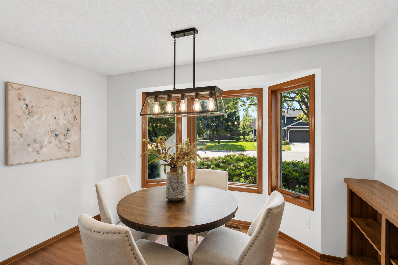 View of Residential at 525 Mackubin Circle, Shoreview MN 55126, Shoreview (18 of 48) - Mike Wilen | Minnesota Team Real Estate