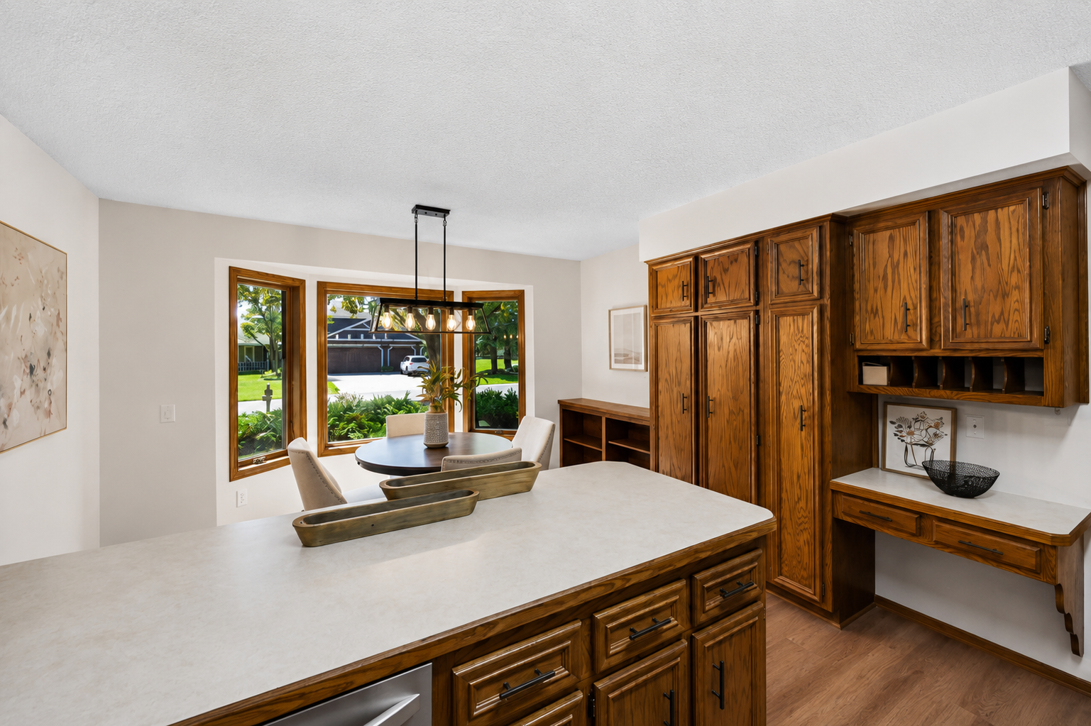 View of Residential at 525 Mackubin Circle, Shoreview MN 55126, Shoreview (22 of 48) - Mike Wilen | Minnesota Team Real Estate