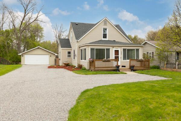 View of Residential at 5966 Lynwood Boulevard, Mound MN 55364, Mound - Mike Wilen | Minnesota Team Real Estate