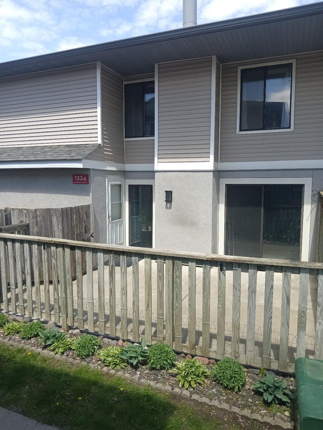 View of Residential at 1224 Landmark Trail, Hopkins MN 55343, Hopkins (24 of 33) - Mike Wilen | Minnesota Team Real Estate
