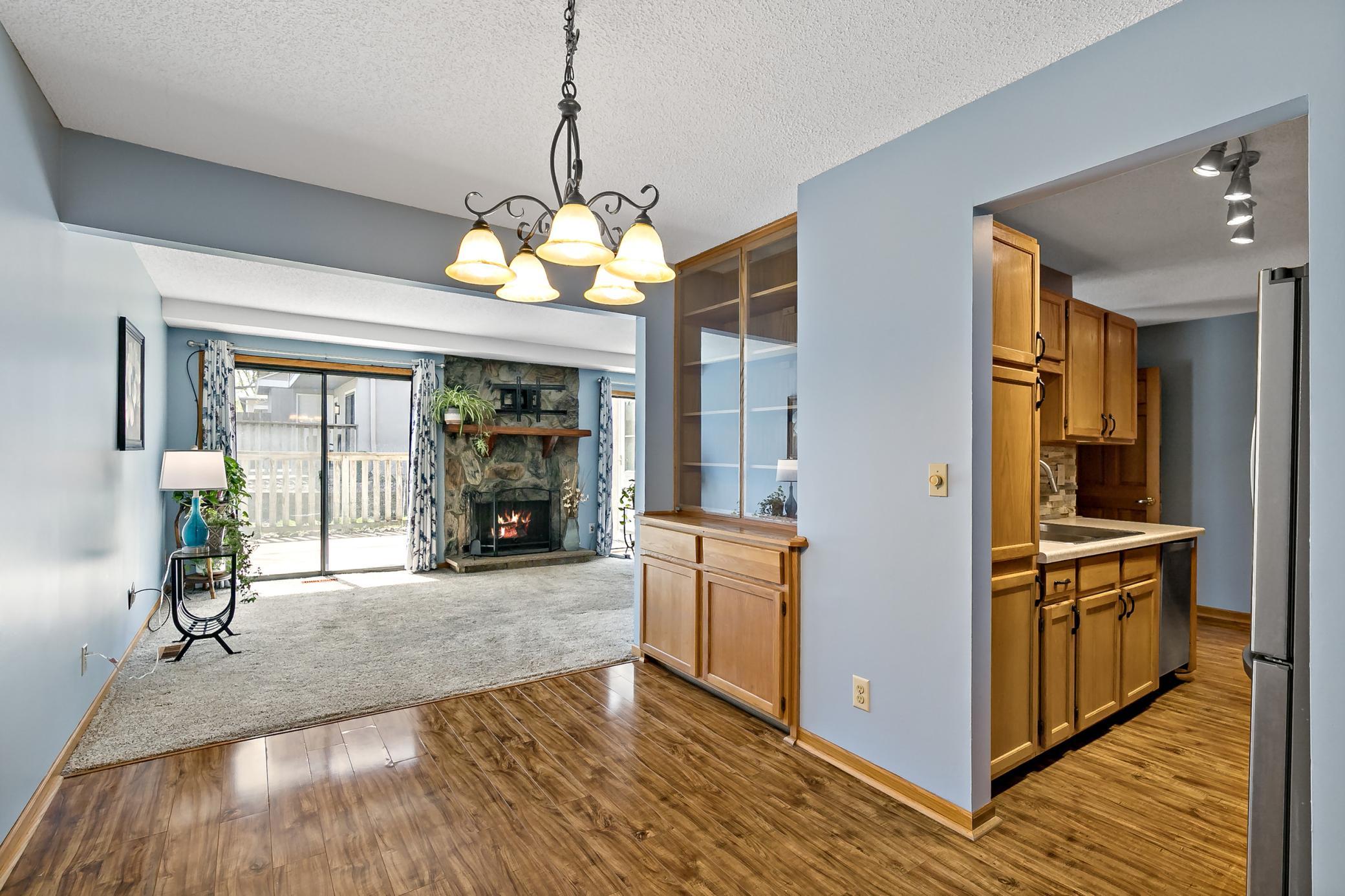 View of Residential at 1224 Landmark Trail, Hopkins MN 55343, Hopkins (3 of 33) - Mike Wilen | Minnesota Team Real Estate