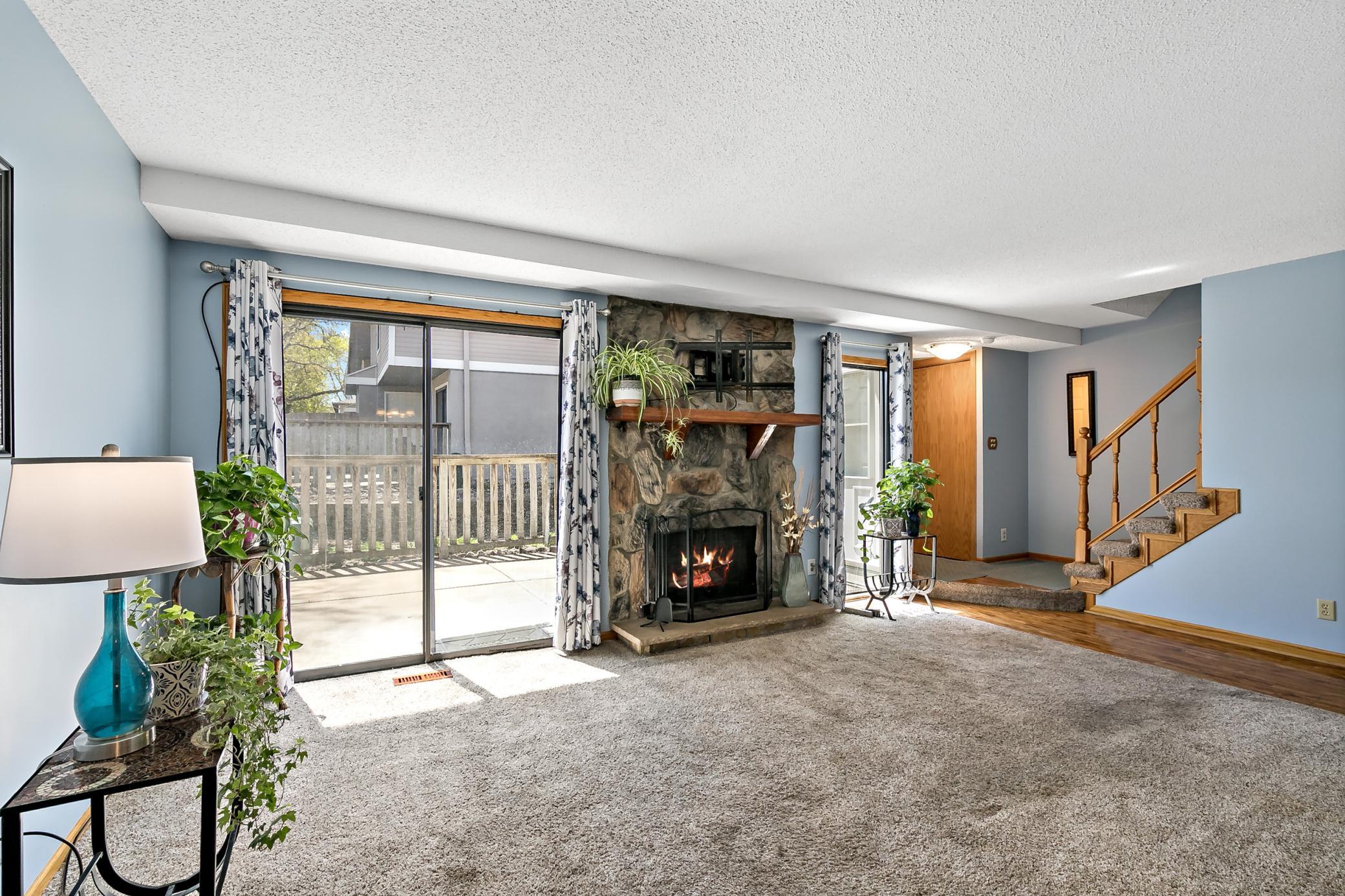 View of Residential at 1224 Landmark Trail, Hopkins MN 55343, Hopkins (2 of 33) - Mike Wilen | Minnesota Team Real Estate