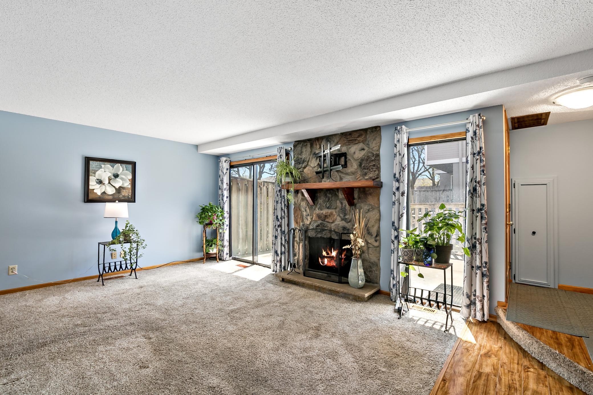 View of Residential at 1224 Landmark Trail, Hopkins MN 55343, Hopkins - Mike Wilen | Minnesota Team Real Estate