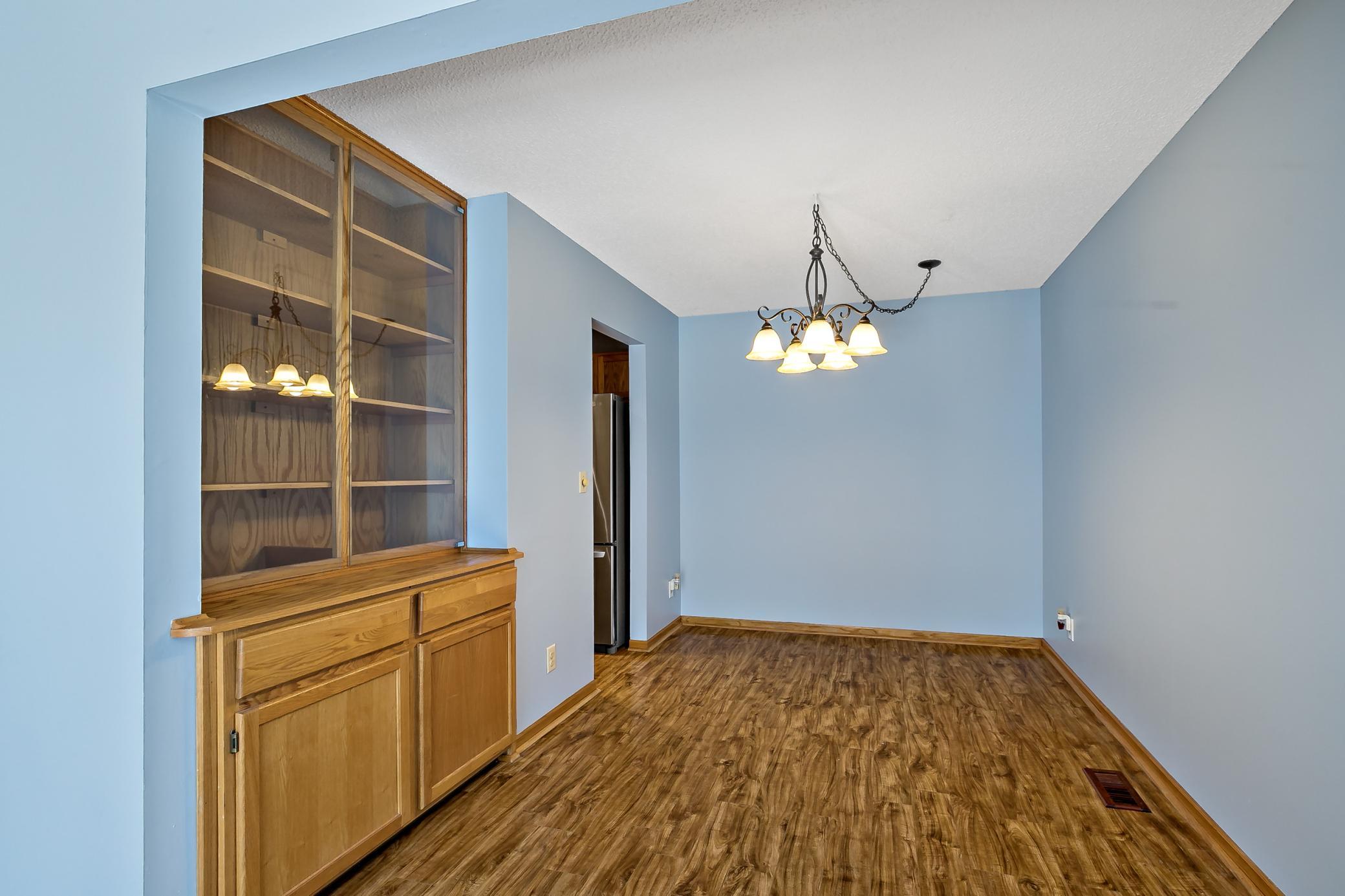 View of Residential at 1224 Landmark Trail, Hopkins MN 55343, Hopkins (4 of 33) - Mike Wilen | Minnesota Team Real Estate