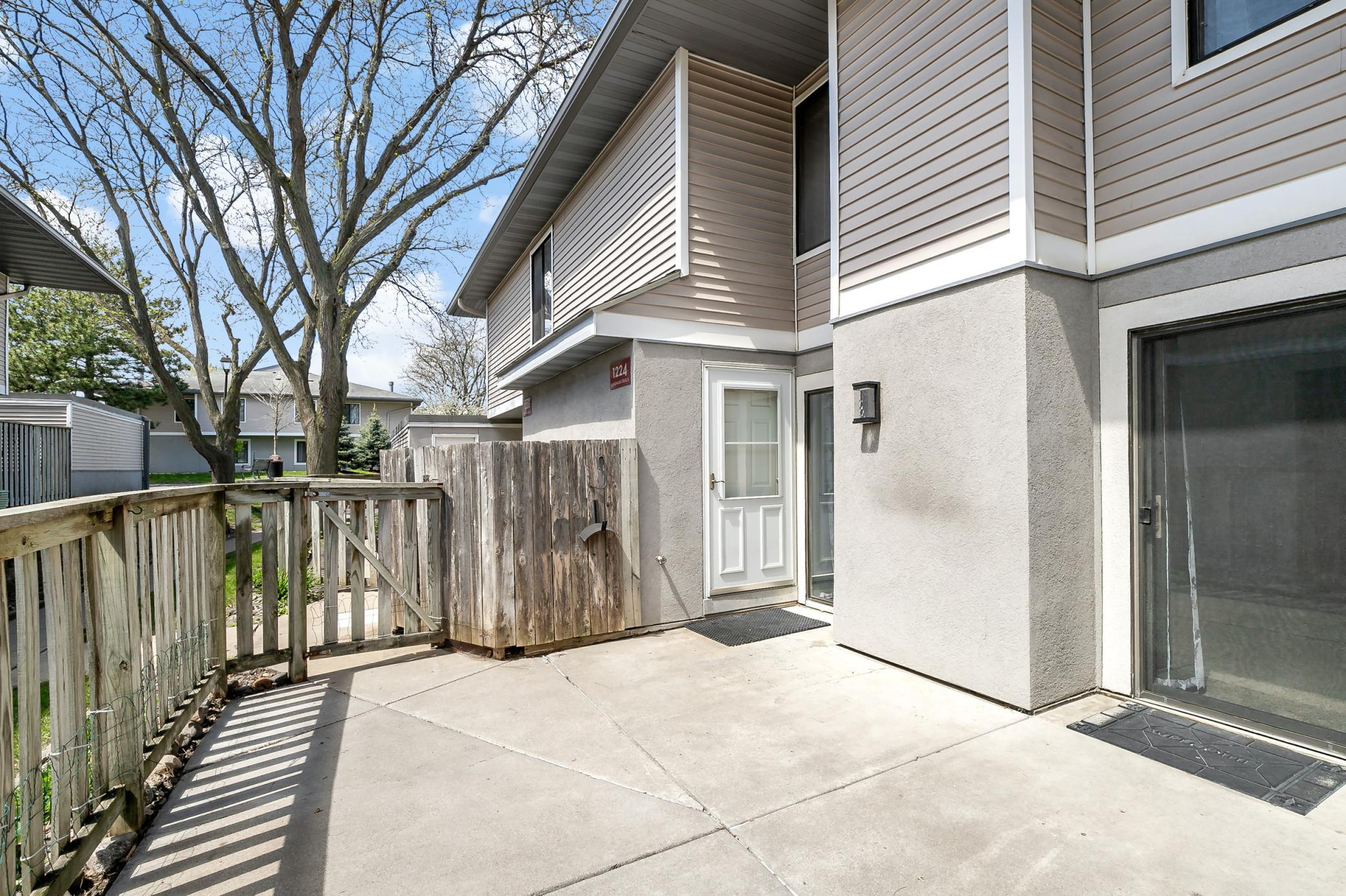 View of Residential at 1224 Landmark Trail, Hopkins MN 55343, Hopkins (25 of 33) - Mike Wilen | Minnesota Team Real Estate