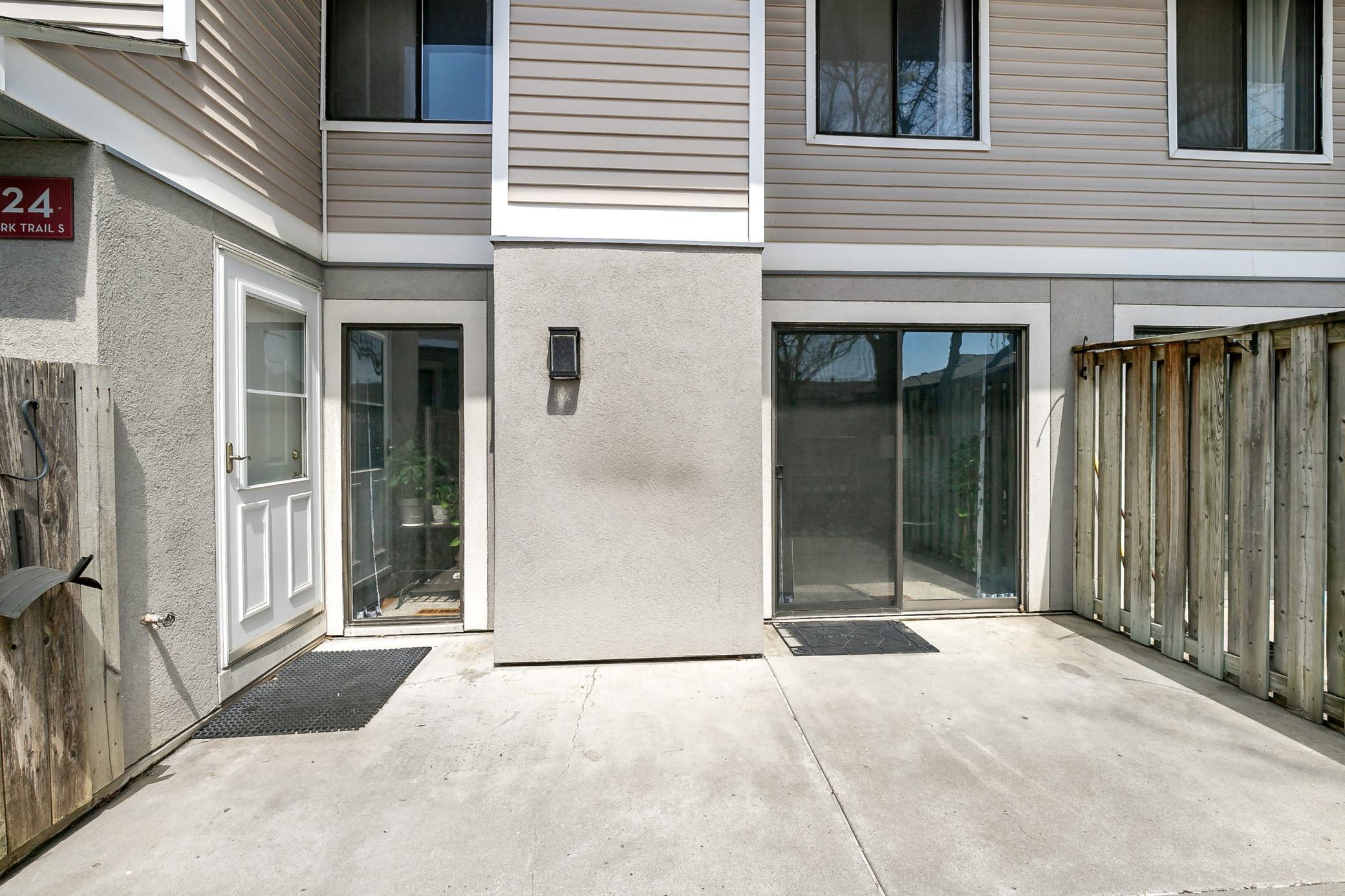 View of Residential at 1224 Landmark Trail, Hopkins MN 55343, Hopkins (26 of 33) - Mike Wilen | Minnesota Team Real Estate