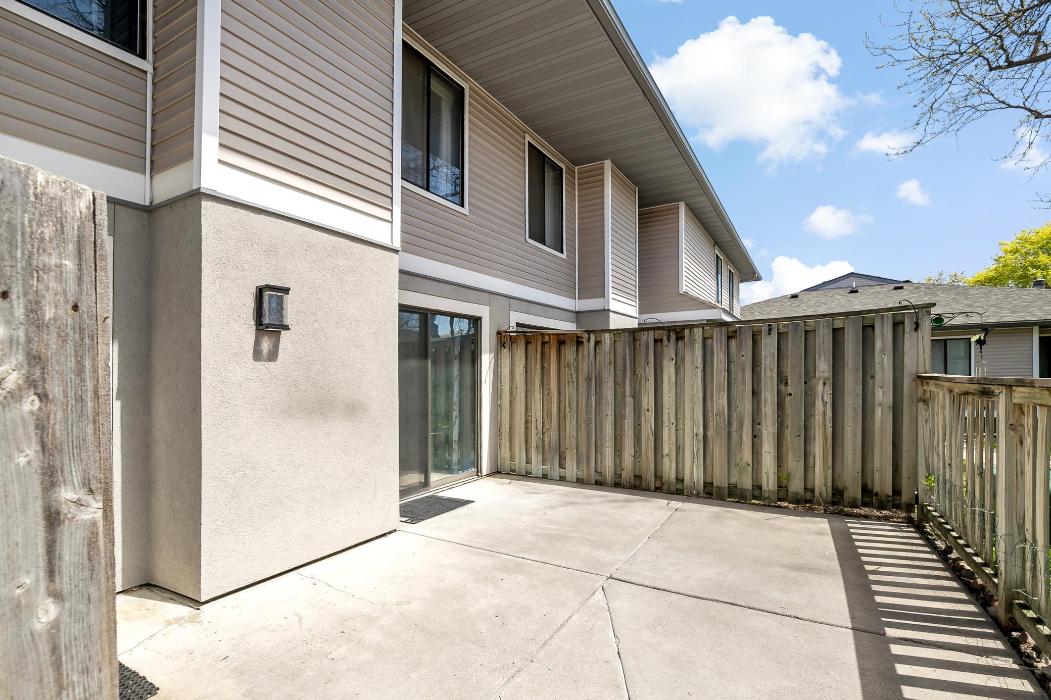 View of Residential at 1224 Landmark Trail, Hopkins MN 55343, Hopkins (27 of 33) - Mike Wilen | Minnesota Team Real Estate