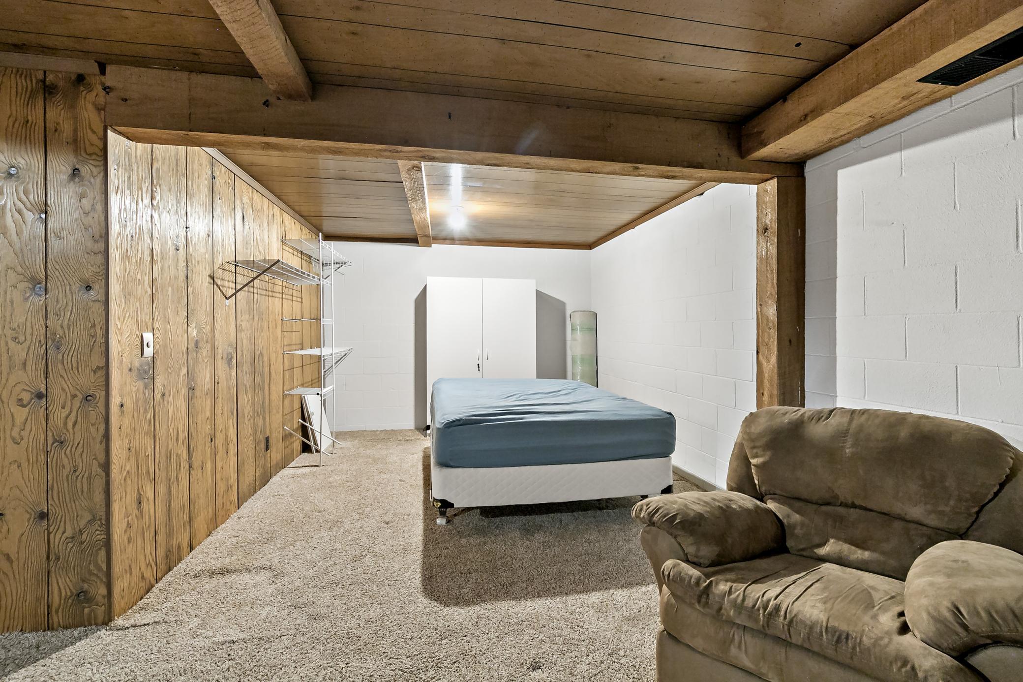 View of Residential at 1224 Landmark Trail, Hopkins MN 55343, Hopkins (23 of 33) - Mike Wilen | Minnesota Team Real Estate