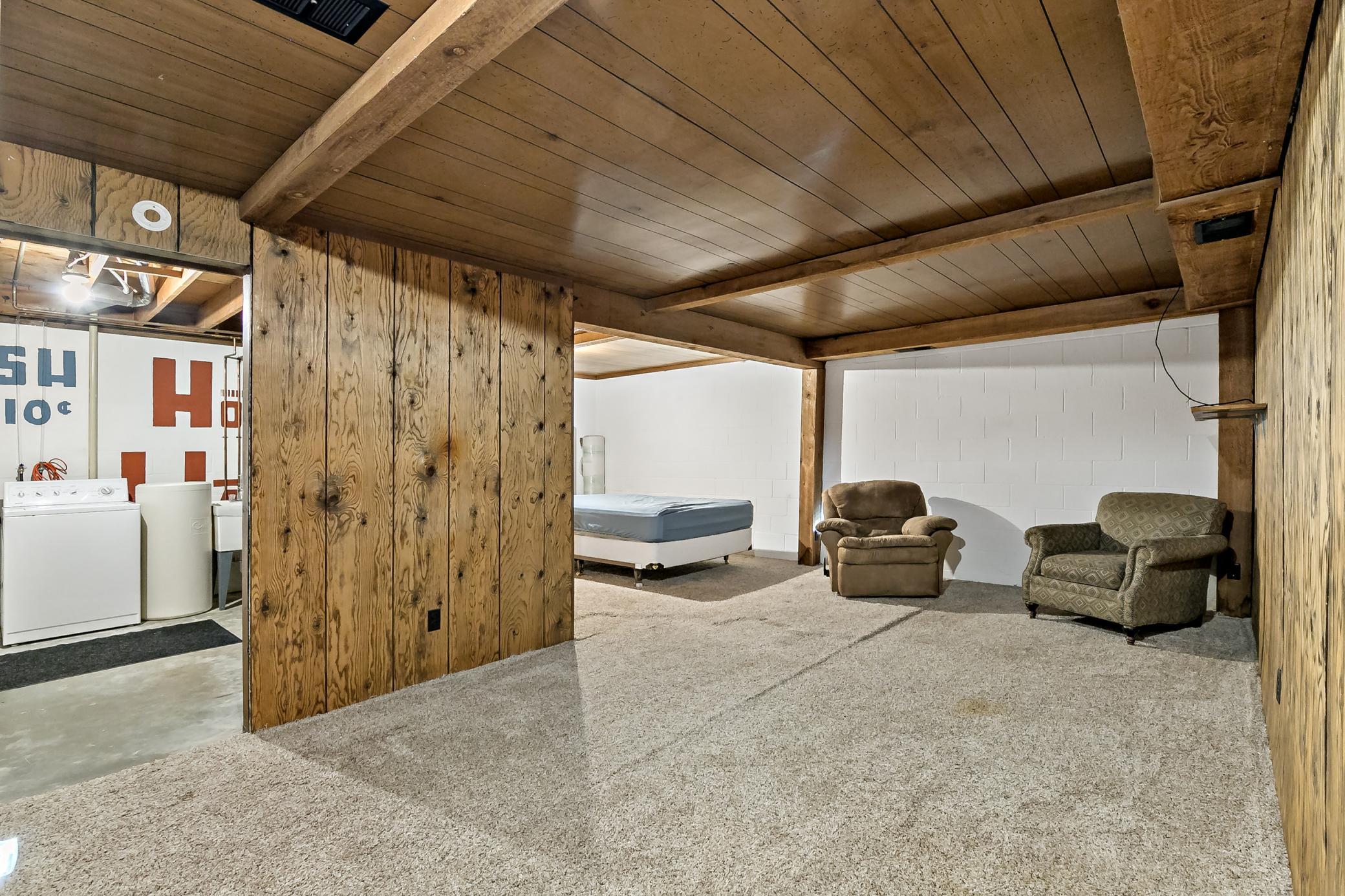 View of Residential at 1224 Landmark Trail, Hopkins MN 55343, Hopkins (20 of 33) - Mike Wilen | Minnesota Team Real Estate