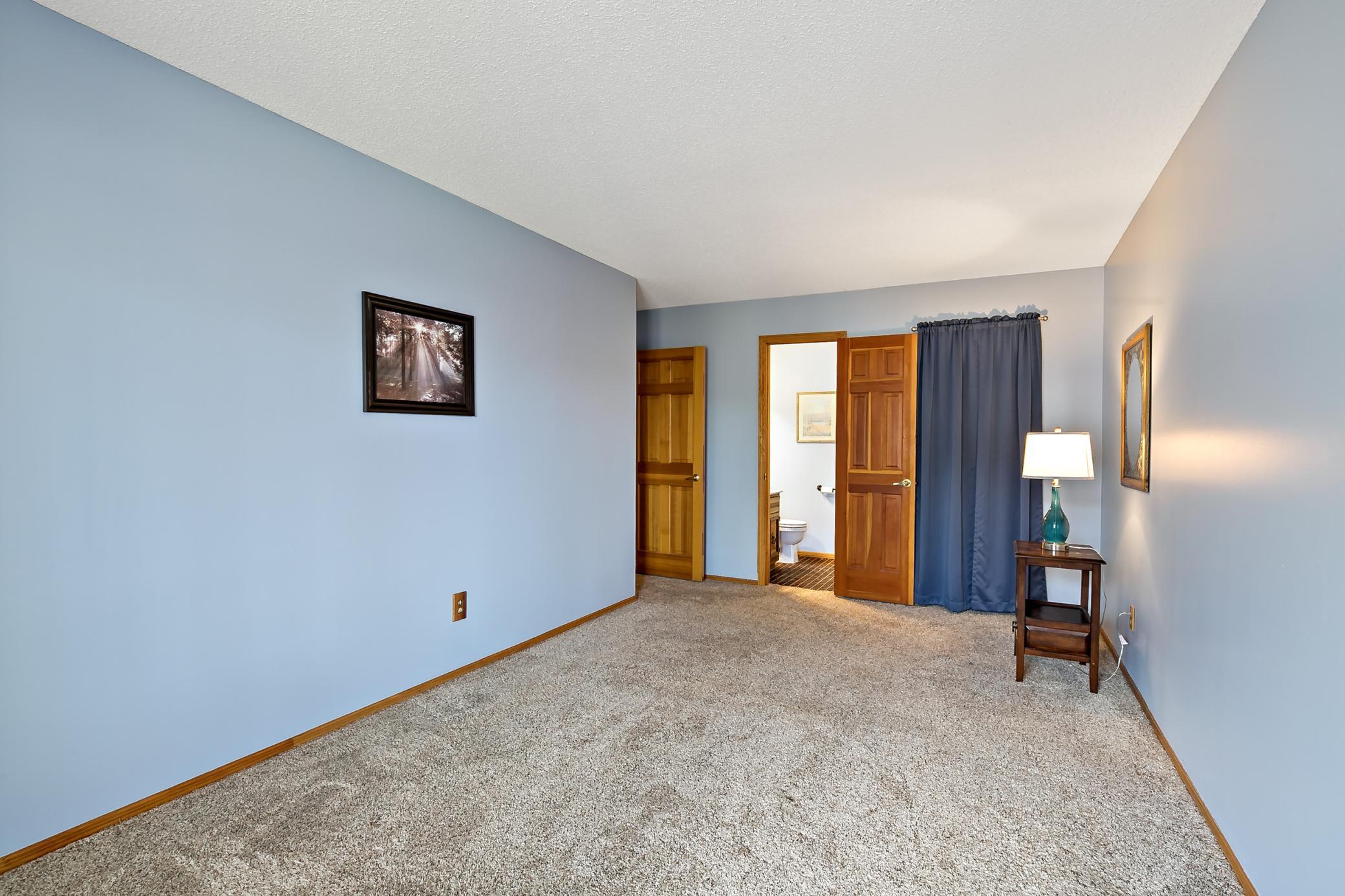 View of Residential at 1224 Landmark Trail, Hopkins MN 55343, Hopkins (15 of 33) - Mike Wilen | Minnesota Team Real Estate